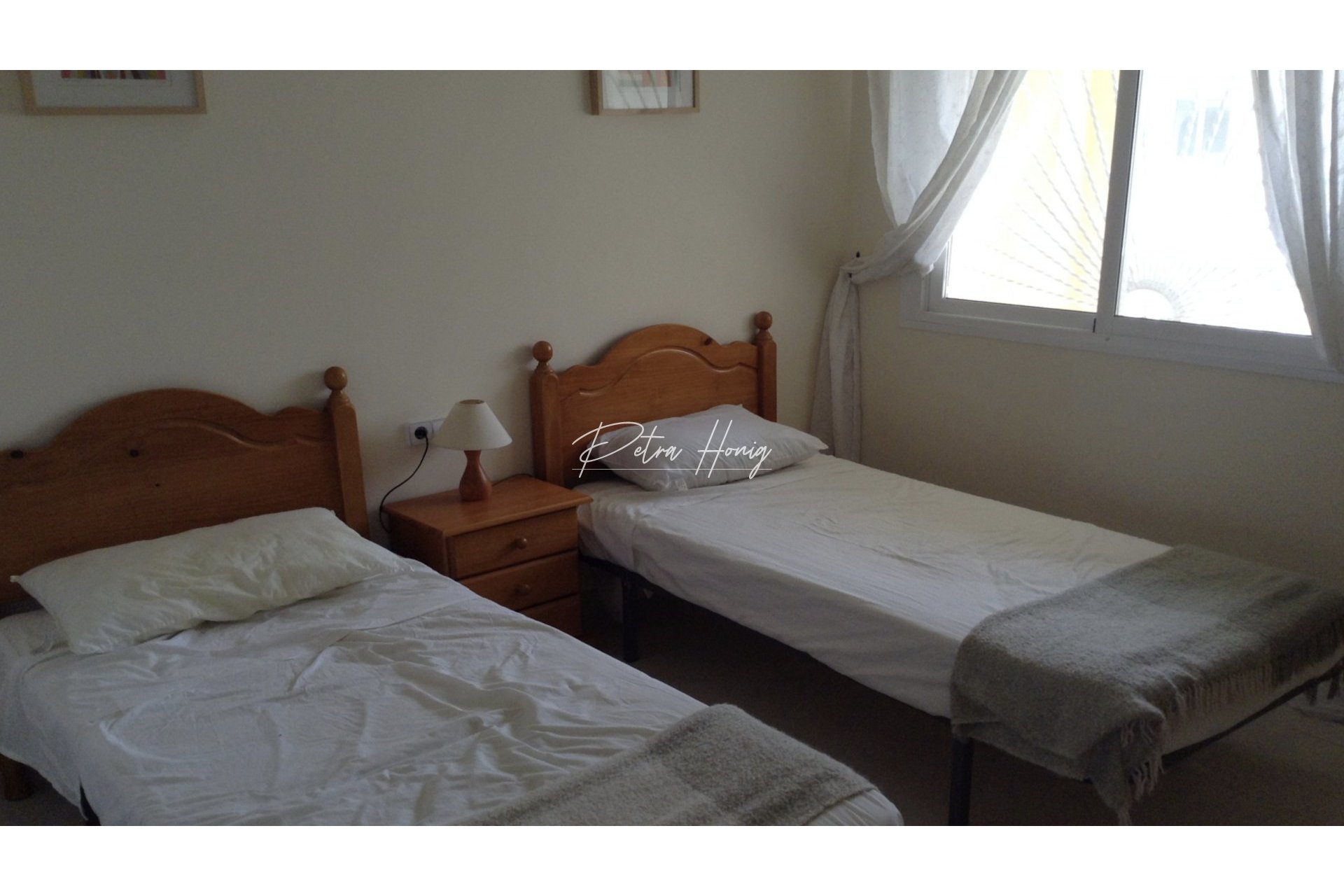 A Vendre - Appartement - Ciudad Quesada - Dona Pepa