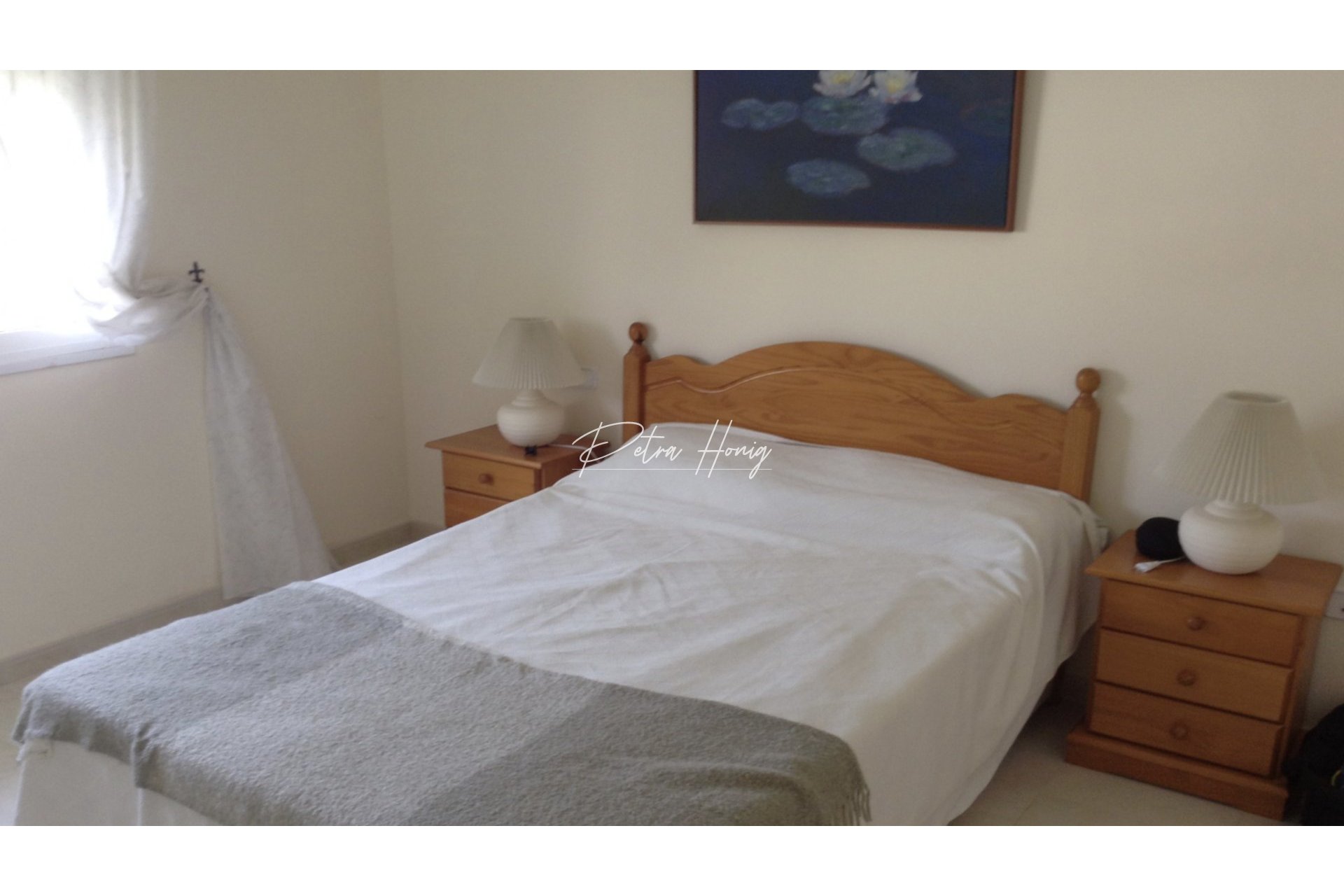 A Vendre - Appartement - Ciudad Quesada - Dona Pepa