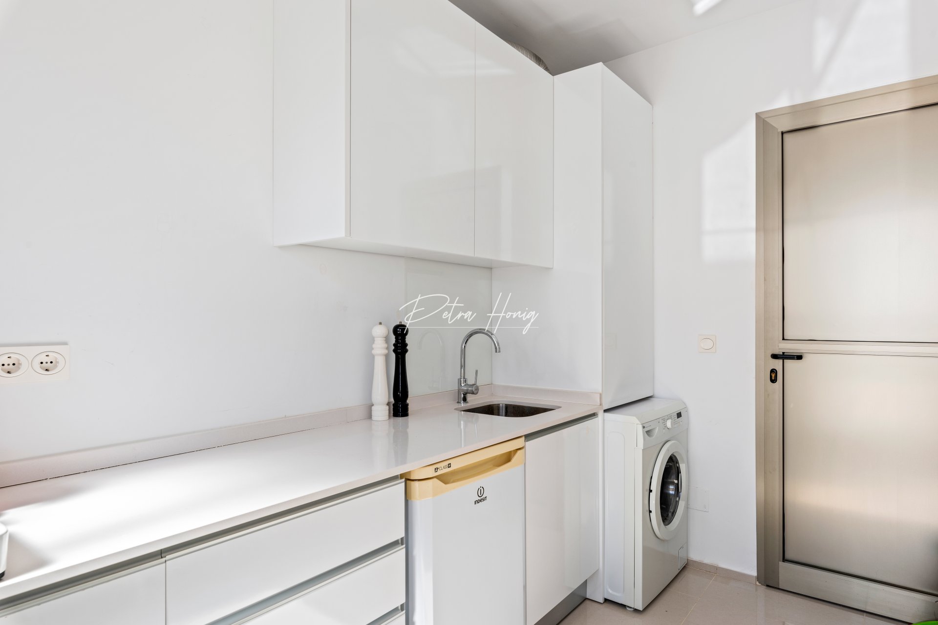 A Vendre - Appartement - Ciudad Quesada - Dona Pepa