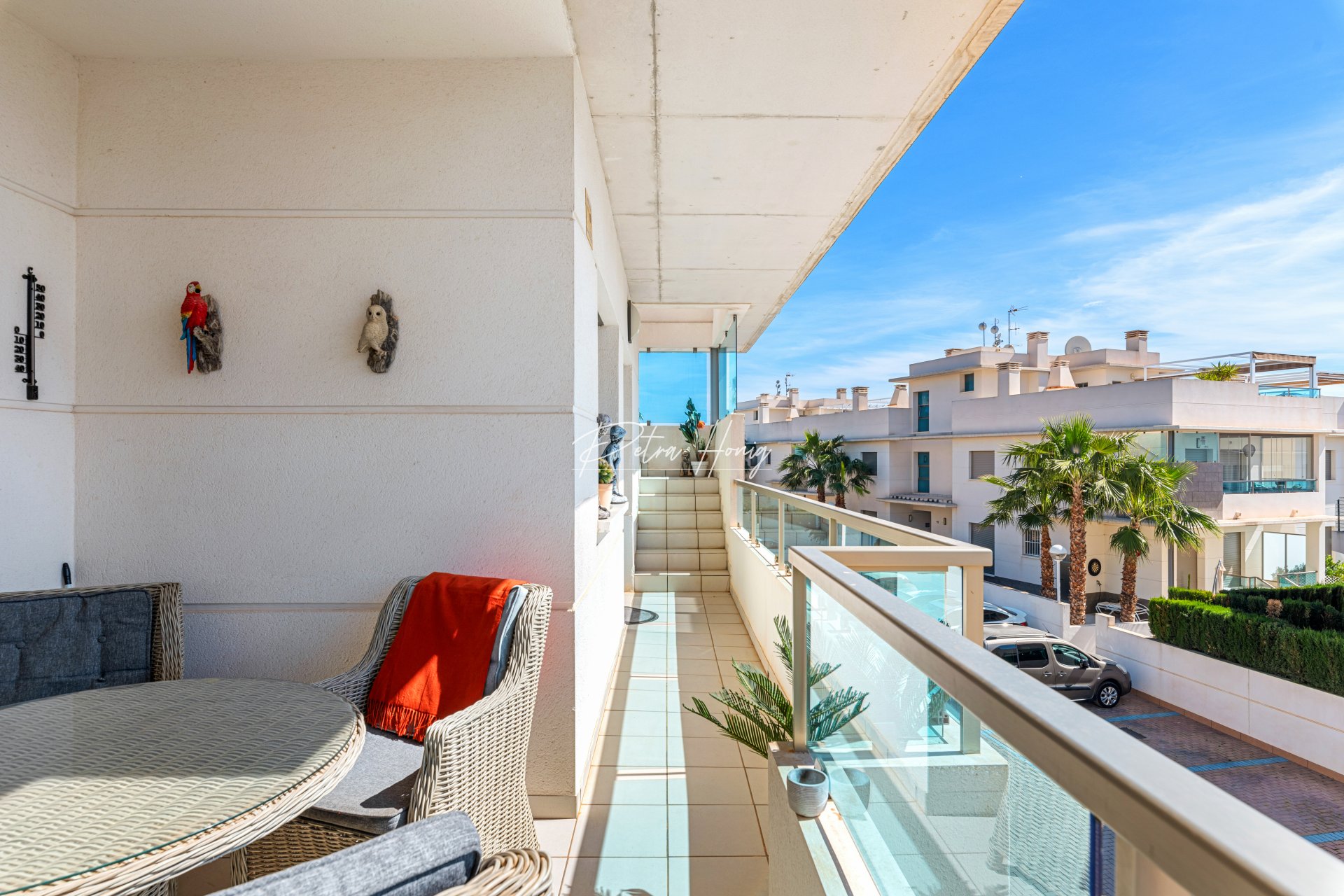 A Vendre - Appartement - Ciudad Quesada - Dona Pepa