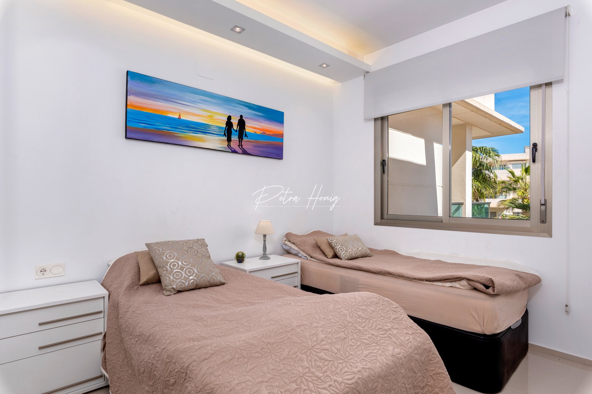 A Vendre - Appartement - Ciudad Quesada - Dona Pepa
