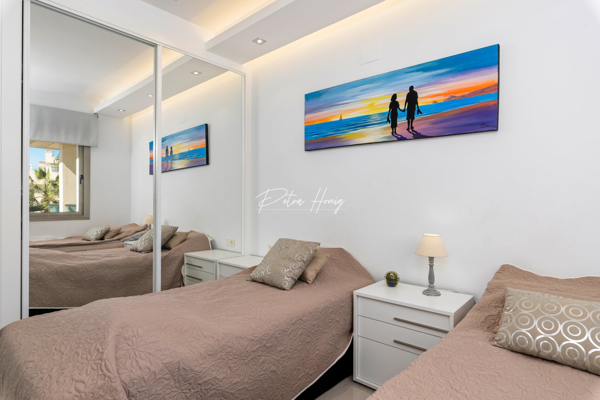 A Vendre - Appartement - Ciudad Quesada - Dona Pepa