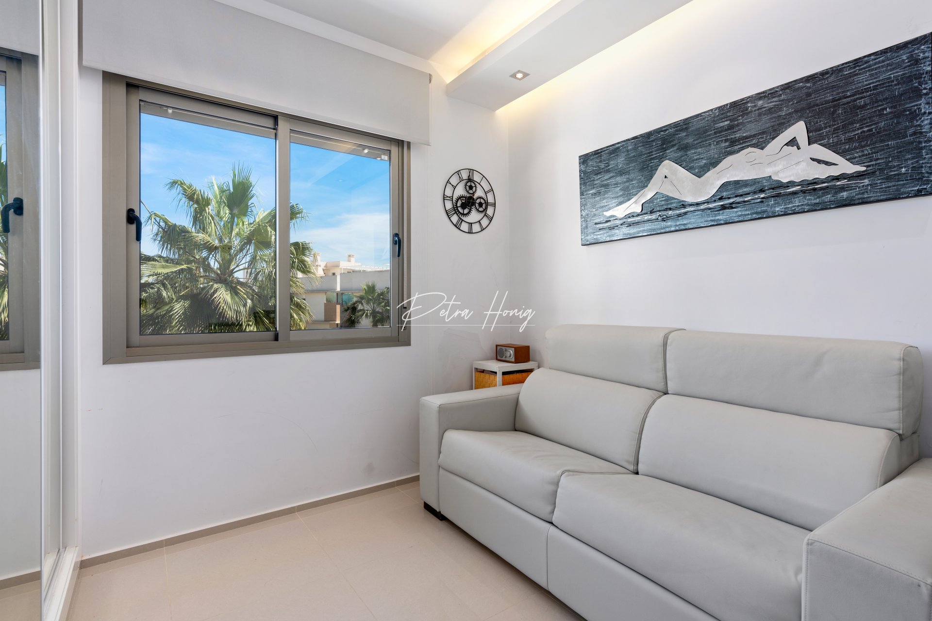 A Vendre - Appartement - Ciudad Quesada - Dona Pepa