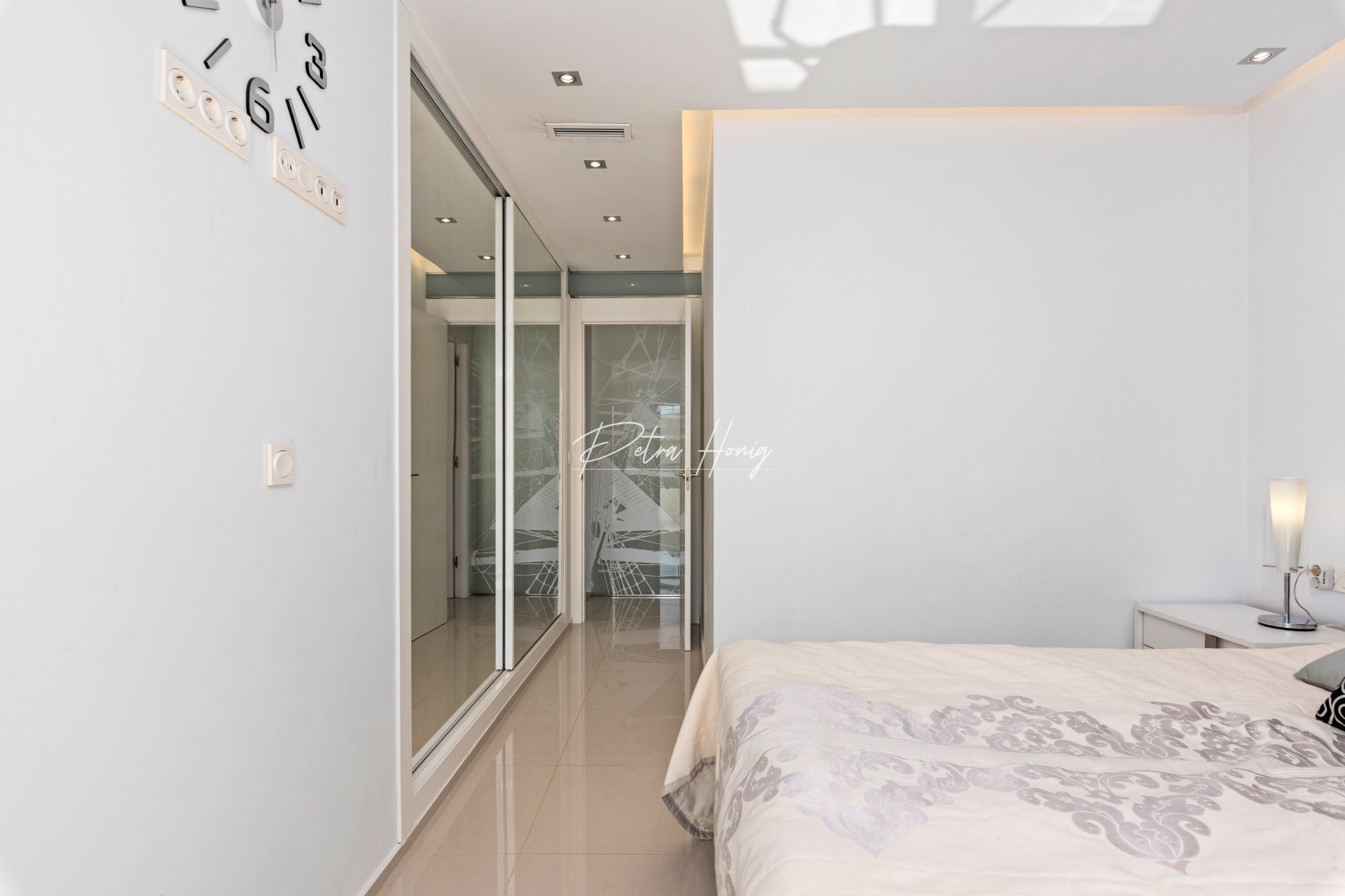 A Vendre - Appartement - Ciudad Quesada - Dona Pepa
