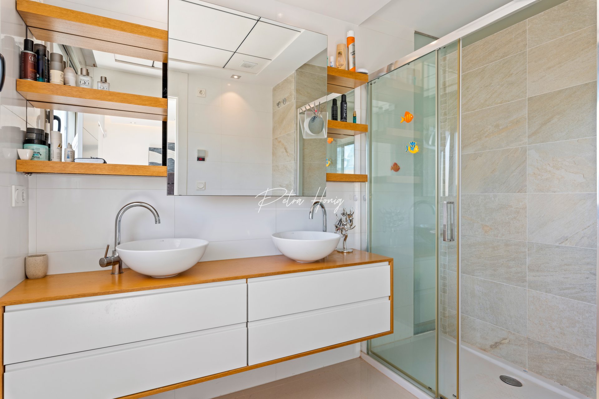 A Vendre - Appartement - Ciudad Quesada - Dona Pepa