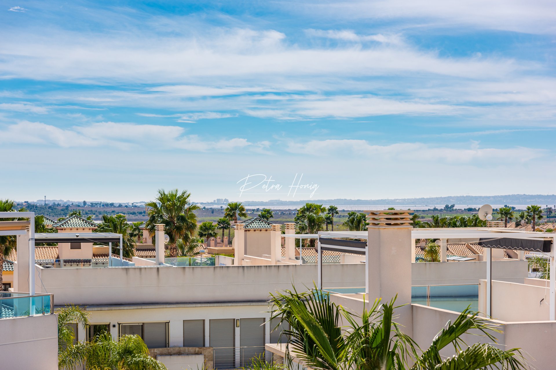 A Vendre - Appartement - Ciudad Quesada - Dona Pepa