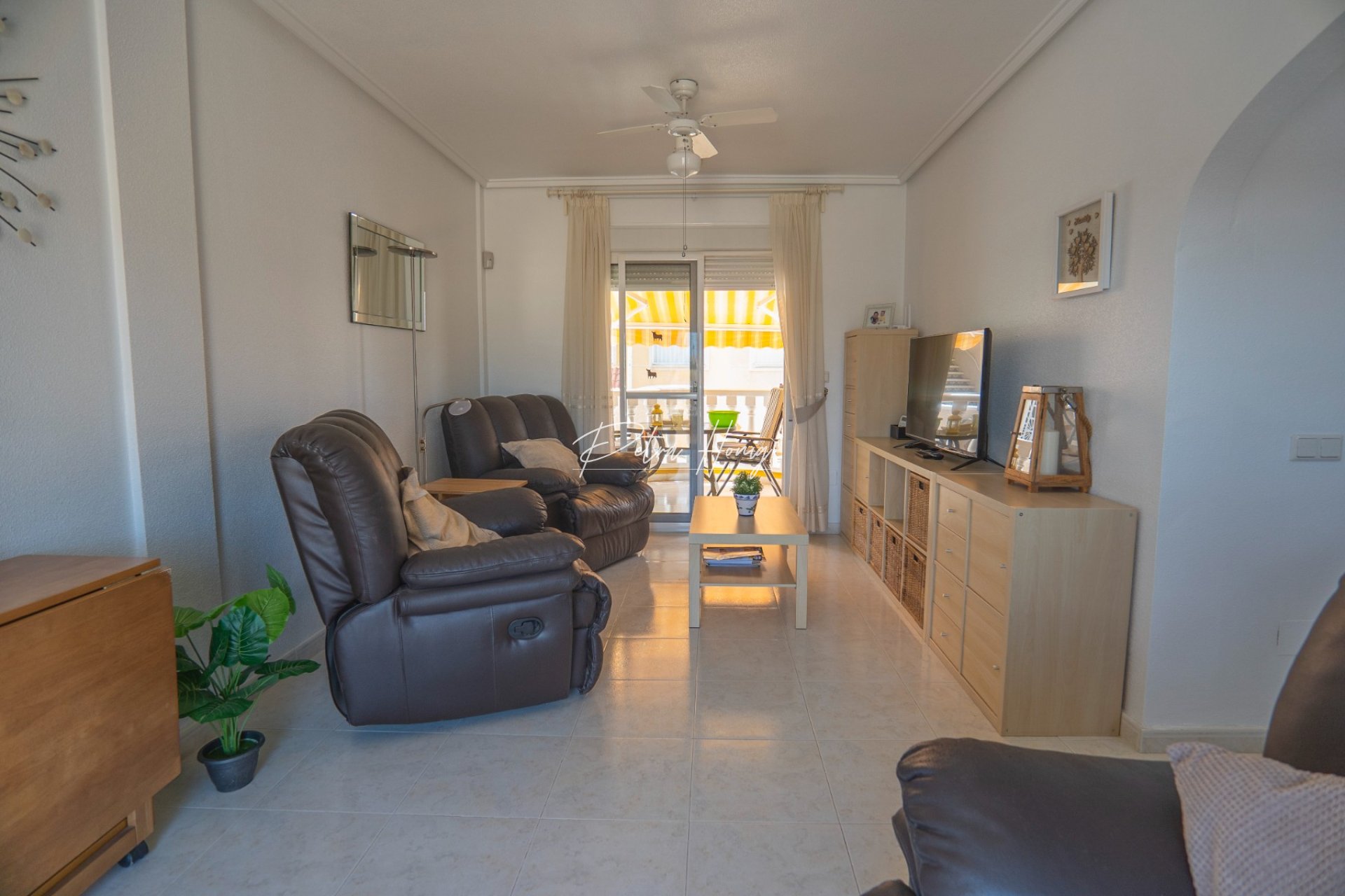 A Vendre - Appartement - Ciudad Quesada - Dona Pepa