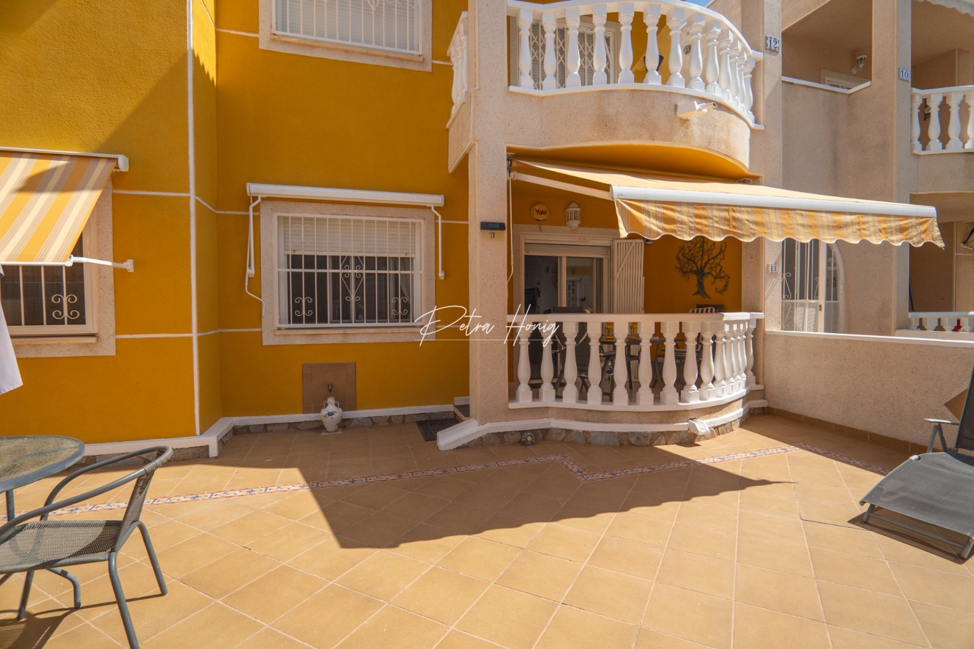 A Vendre - Appartement - Ciudad Quesada - Dona Pepa