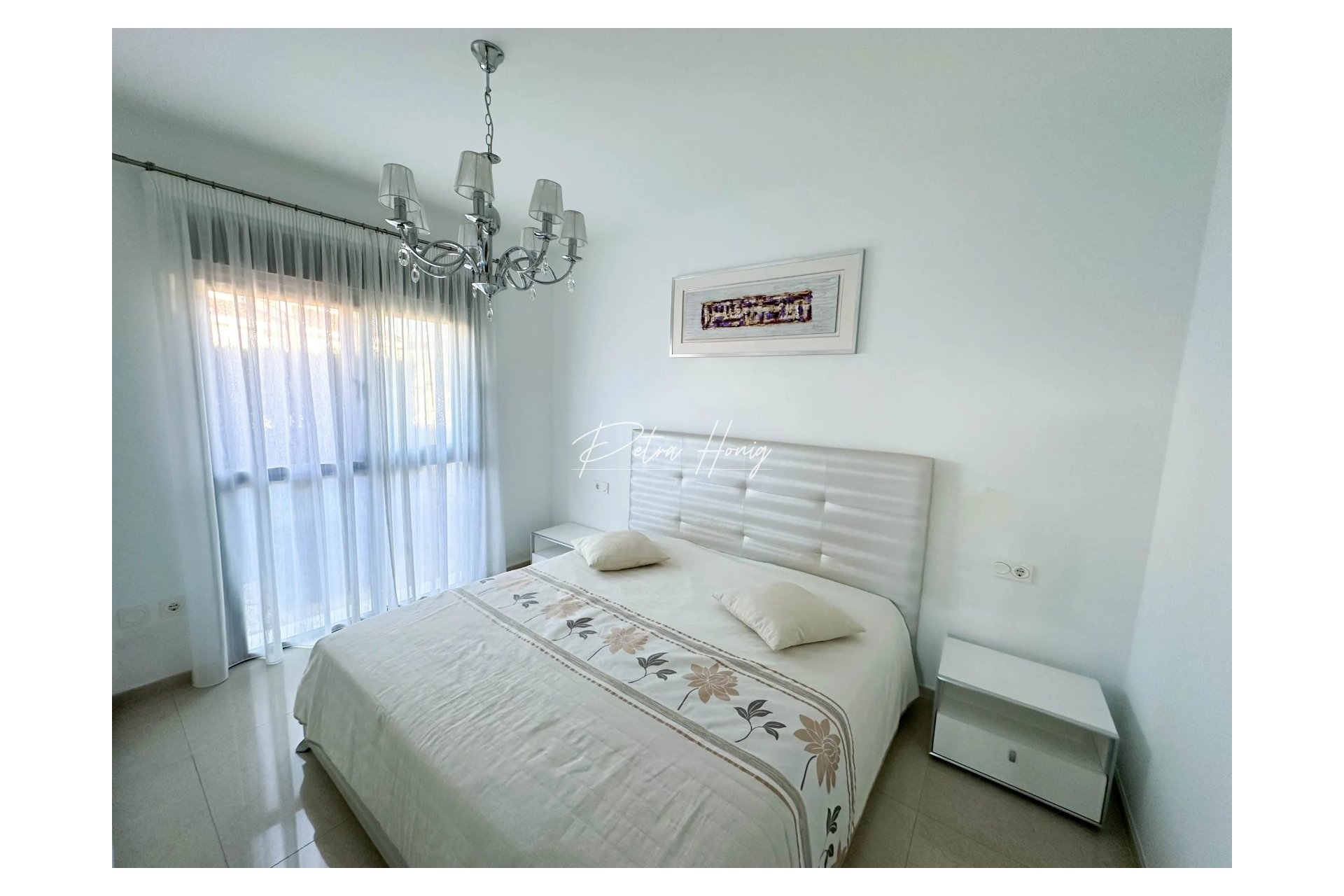 A Vendre - Appartement - Ciudad Quesada - Dona Pepa