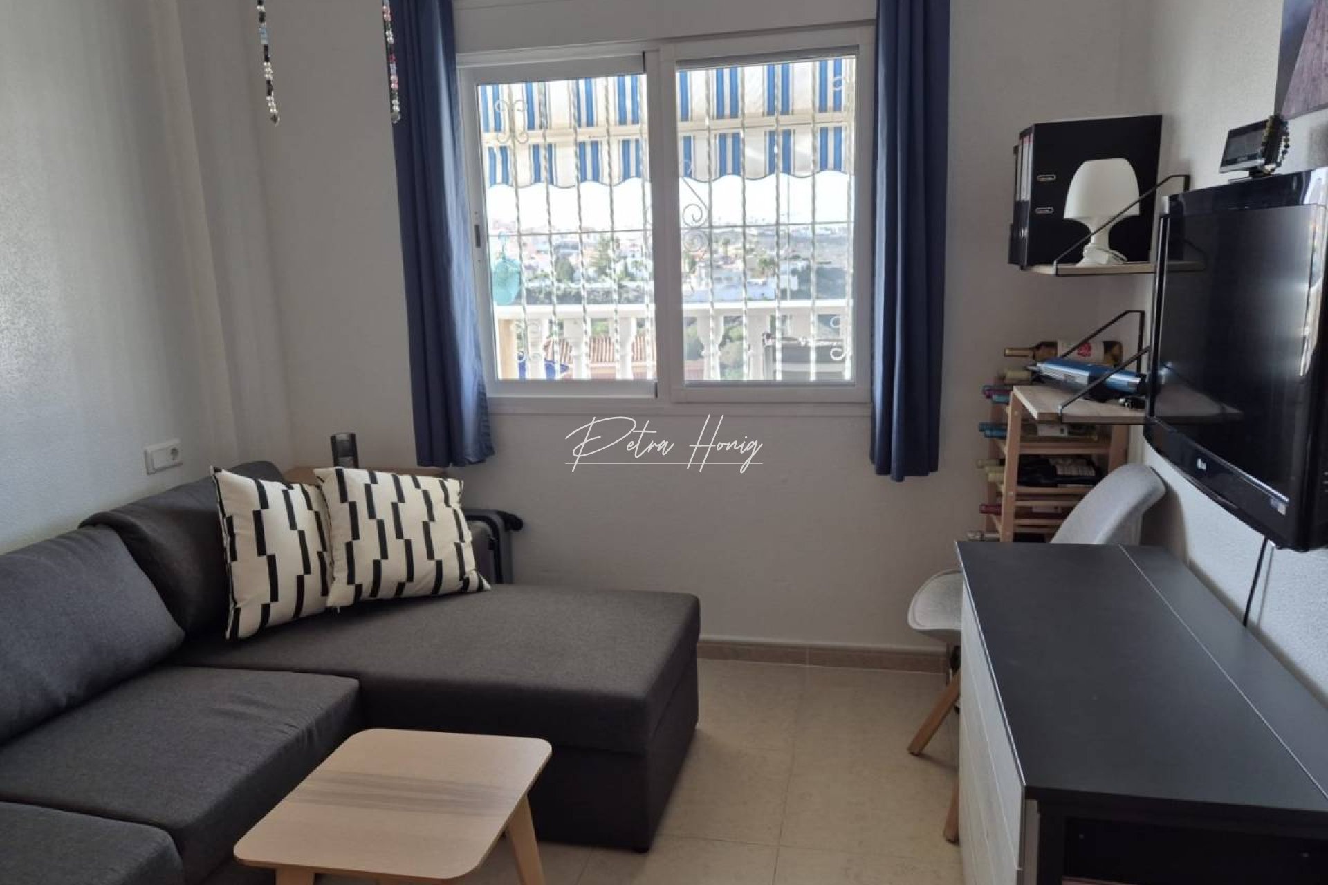 A Vendre - Appartement - Ciudad Quesada - La Marquesa Golf