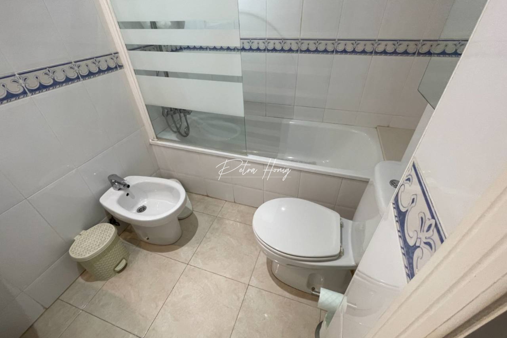 A Vendre - Appartement - Ciudad Quesada - La Marquesa Golf
