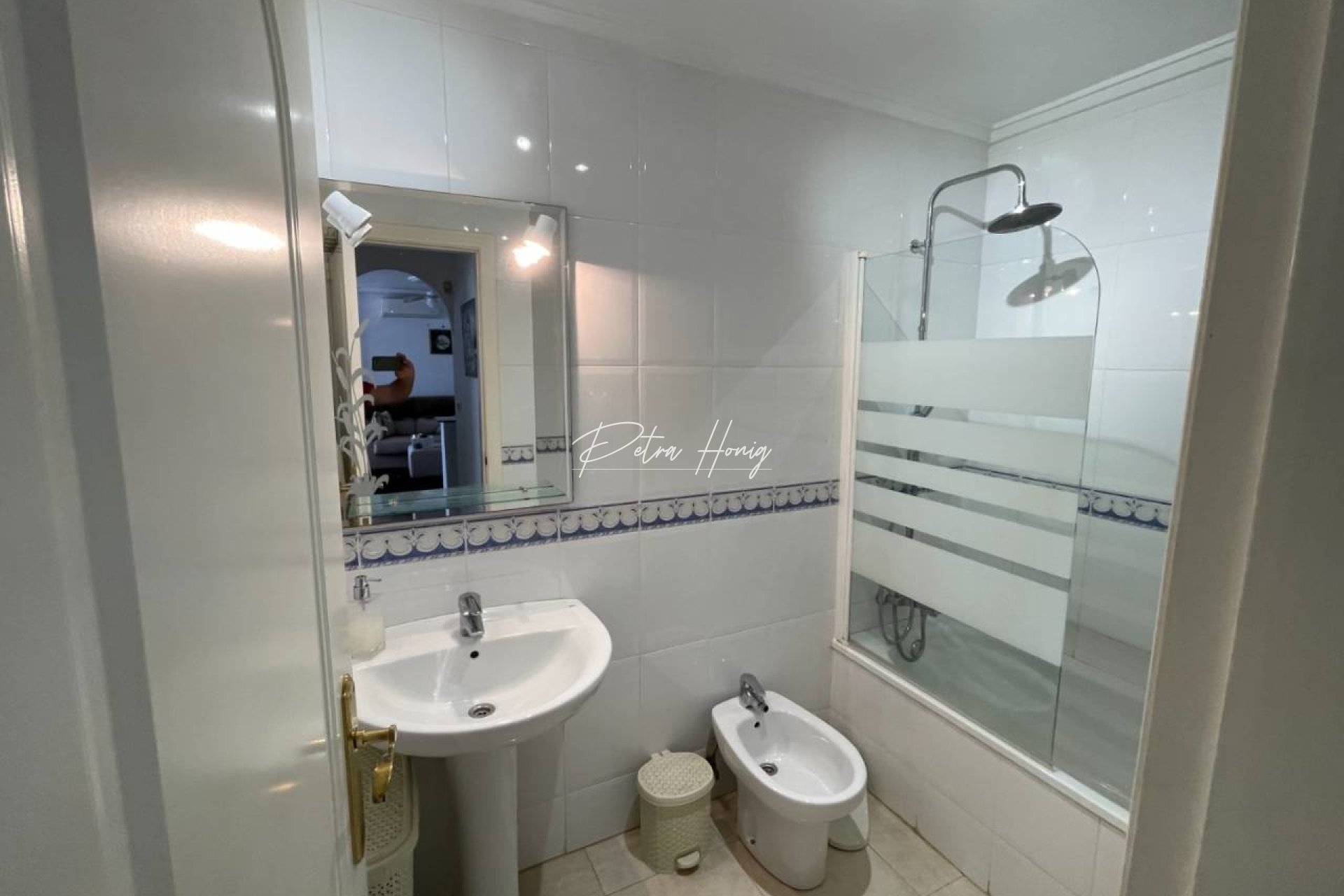 A Vendre - Appartement - Ciudad Quesada - La Marquesa Golf
