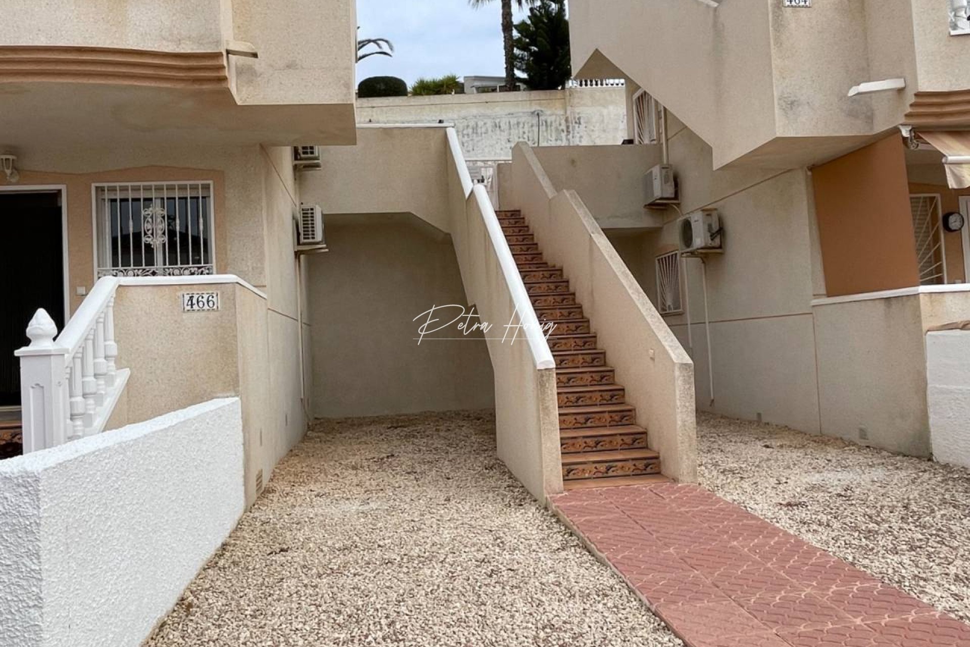 A Vendre - Appartement - Ciudad Quesada - La Marquesa Golf