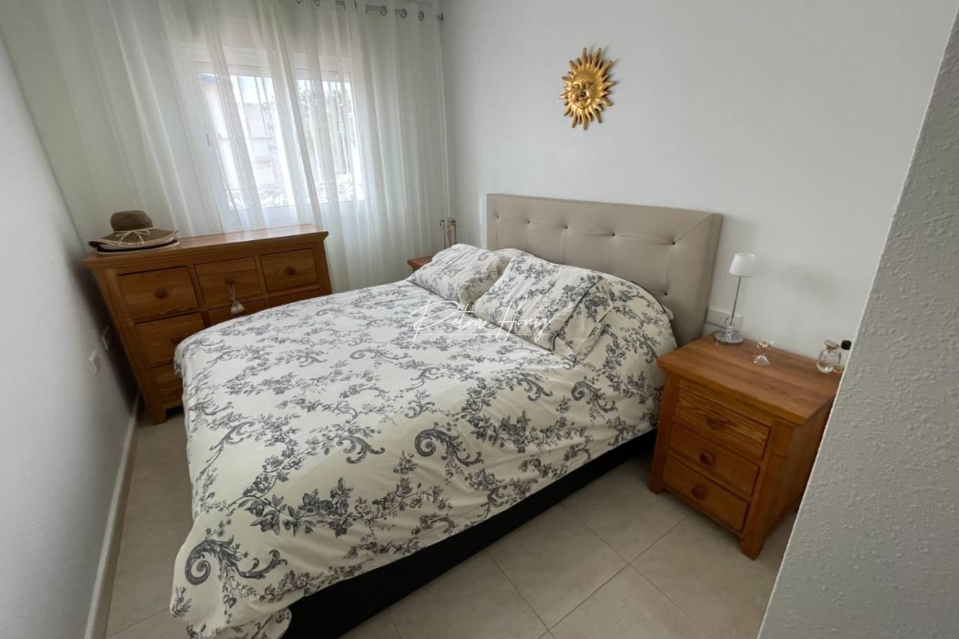 A Vendre - Appartement - Ciudad Quesada - La Marquesa Golf
