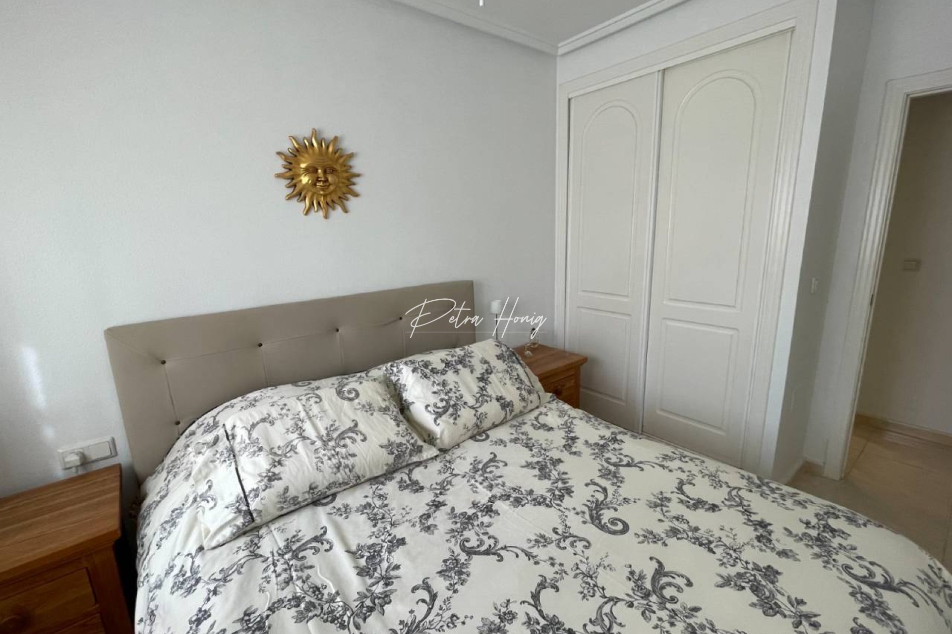 A Vendre - Appartement - Ciudad Quesada - La Marquesa Golf