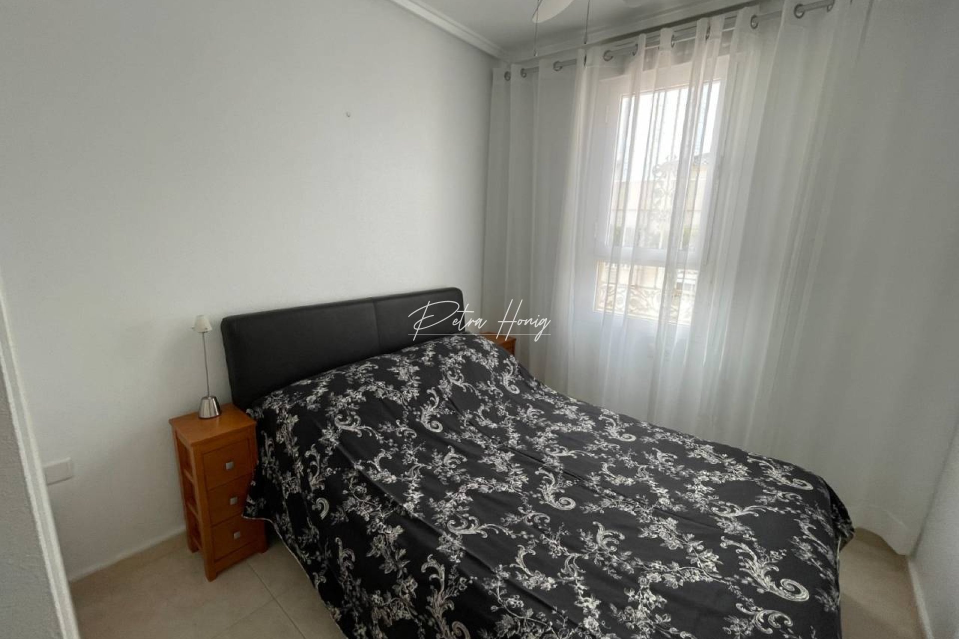 A Vendre - Appartement - Ciudad Quesada - La Marquesa Golf