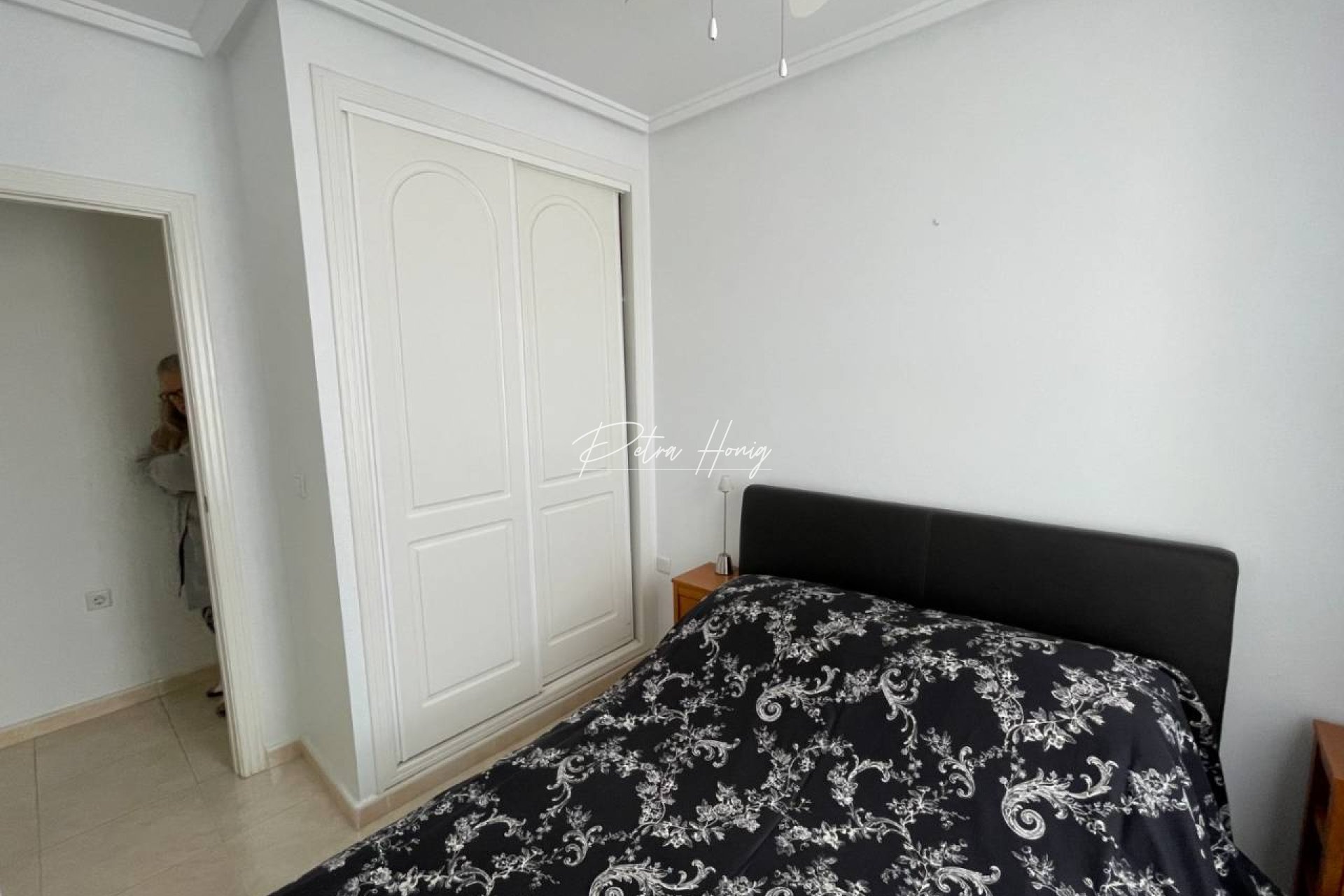 A Vendre - Appartement - Ciudad Quesada - La Marquesa Golf