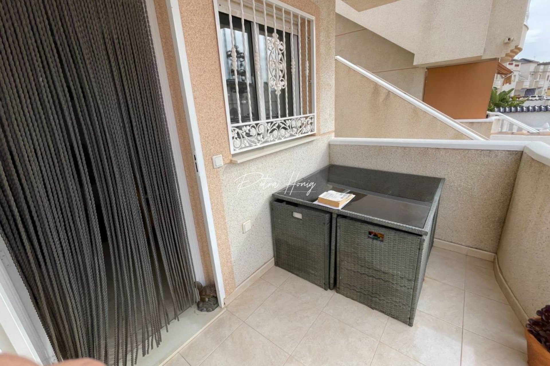 A Vendre - Appartement - Ciudad Quesada - La Marquesa Golf