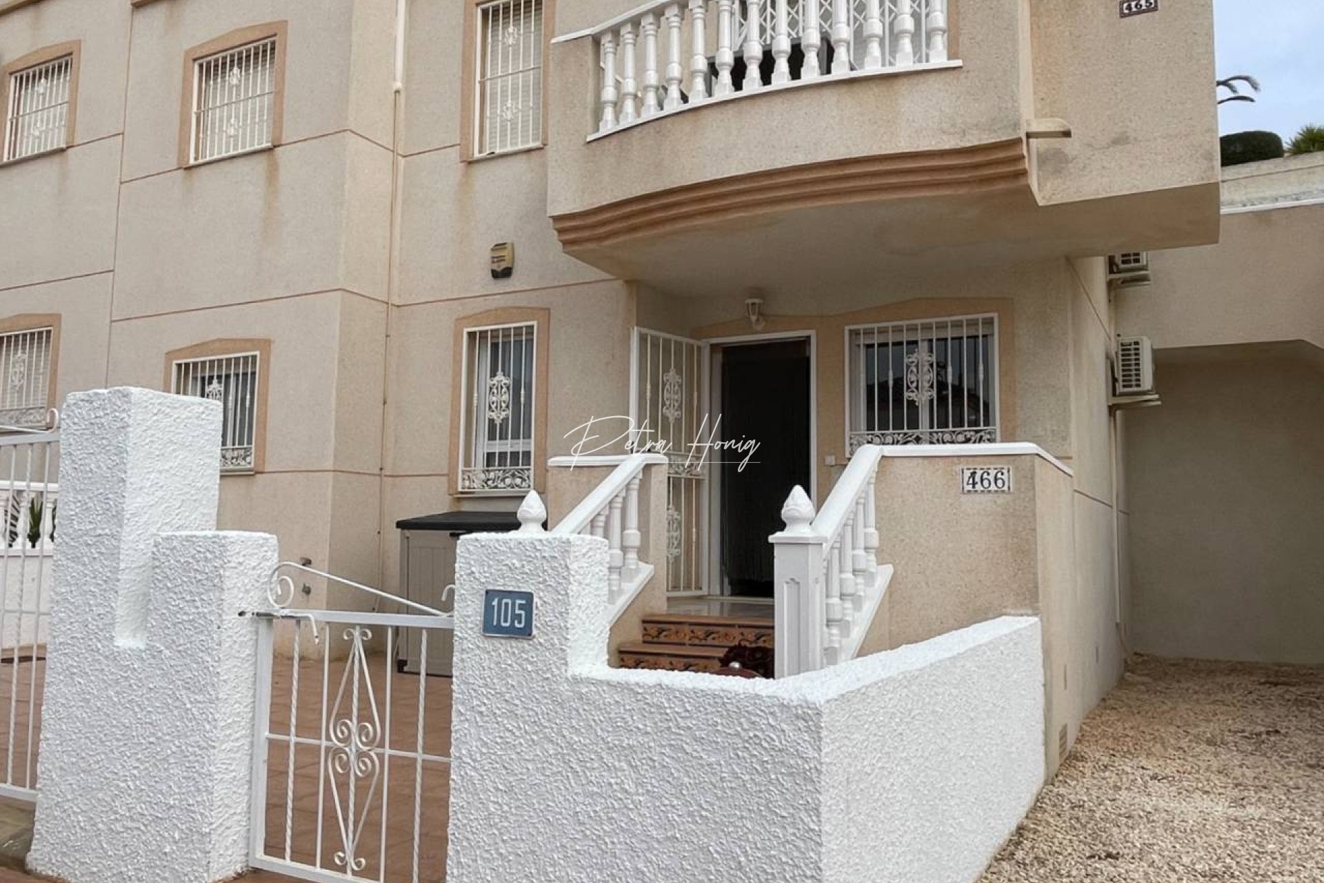 A Vendre - Appartement - Ciudad Quesada - La Marquesa Golf
