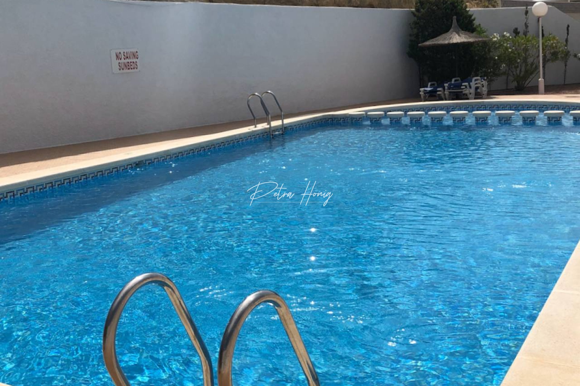 A Vendre - Appartement - Ciudad Quesada - La Marquesa Golf