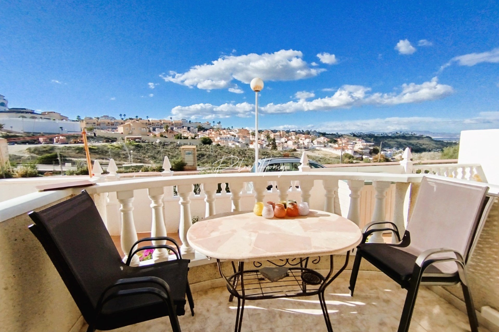 A Vendre - Appartement - Ciudad Quesada - La Marquesa Golf
