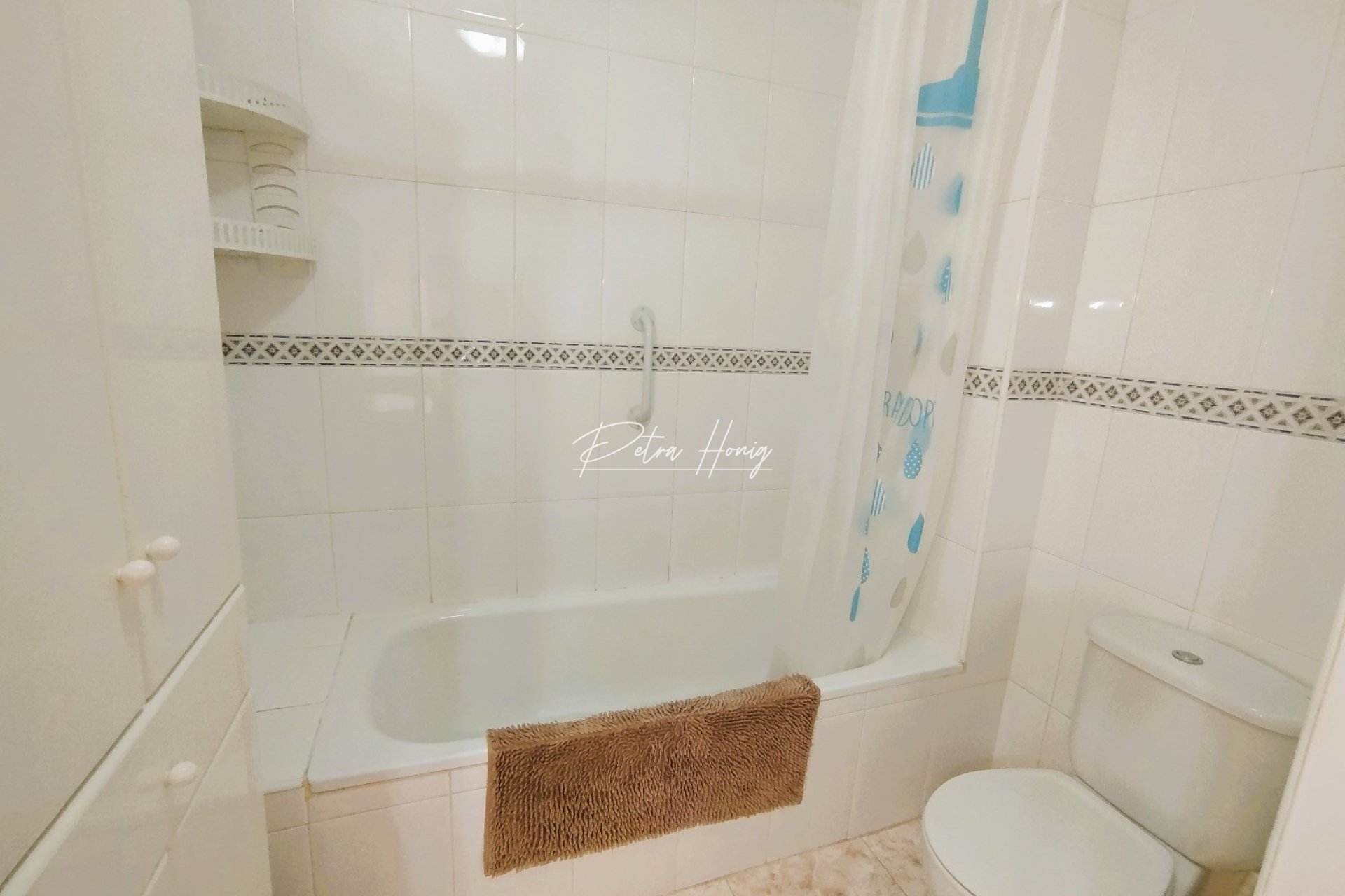 A Vendre - Appartement - Ciudad Quesada - La Marquesa Golf