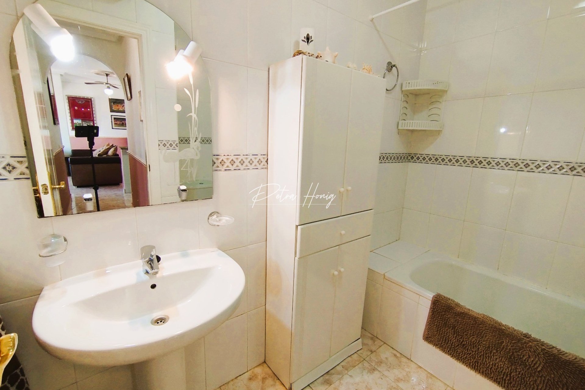 A Vendre - Appartement - Ciudad Quesada - La Marquesa Golf
