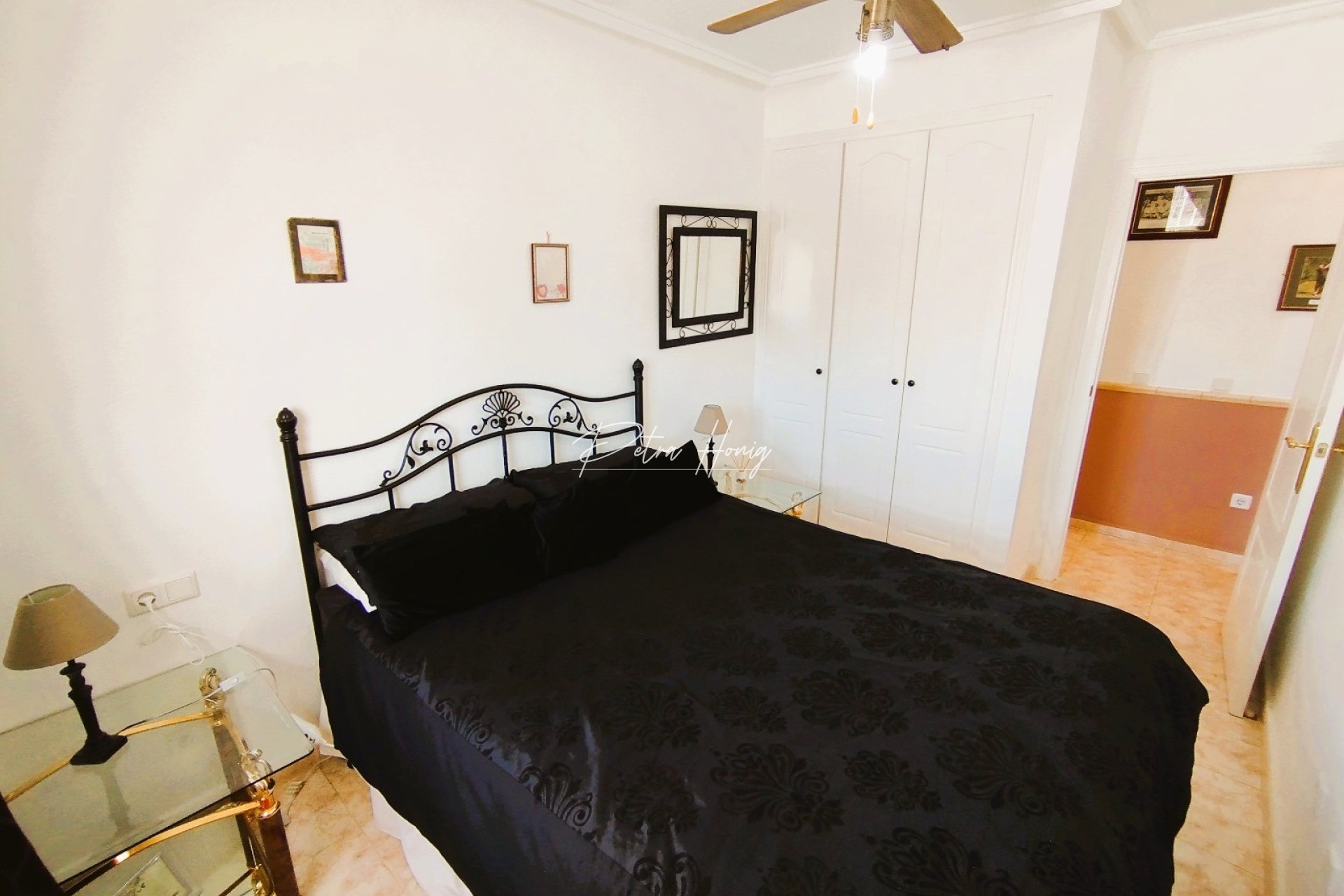 A Vendre - Appartement - Ciudad Quesada - La Marquesa Golf