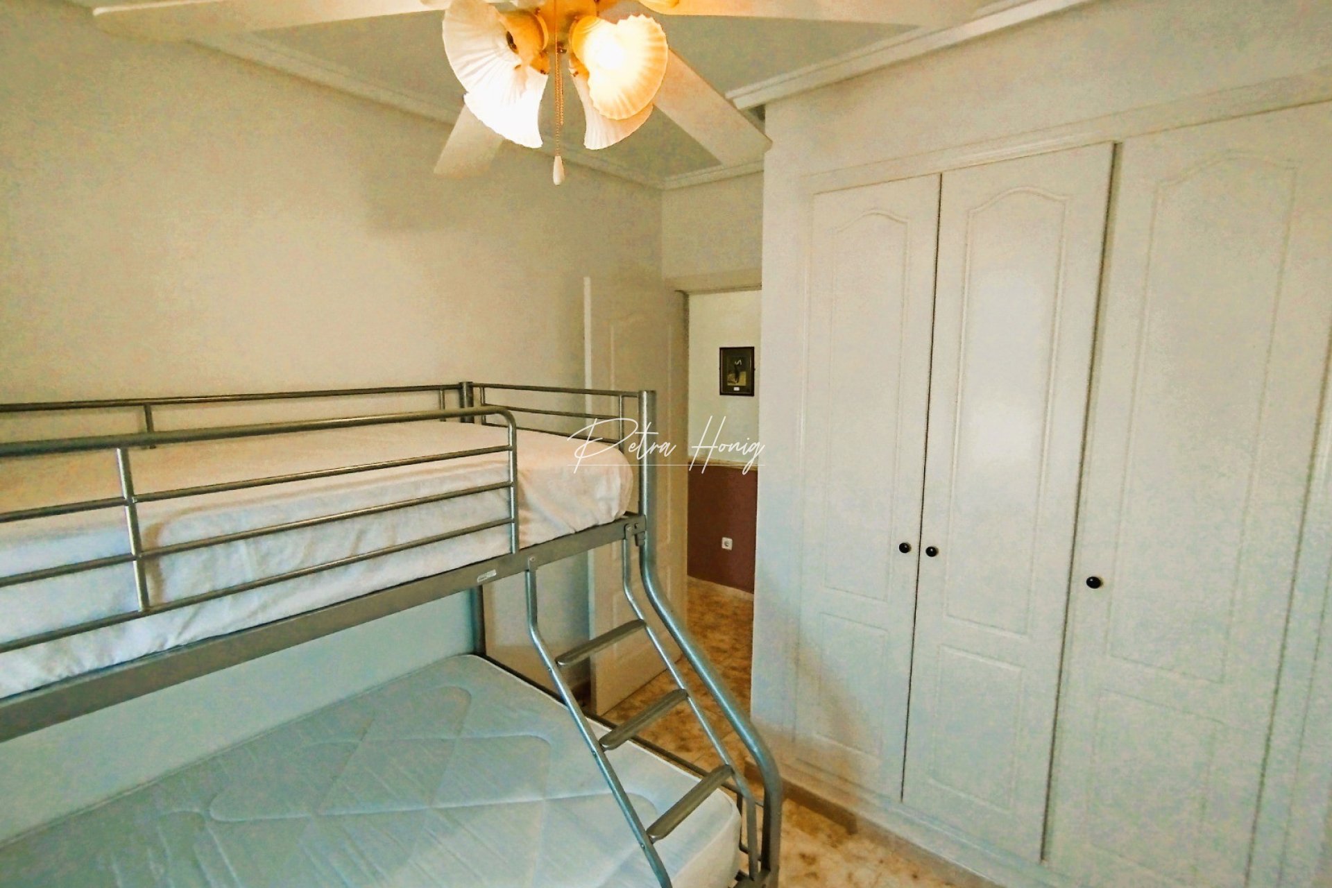 A Vendre - Appartement - Ciudad Quesada - La Marquesa Golf