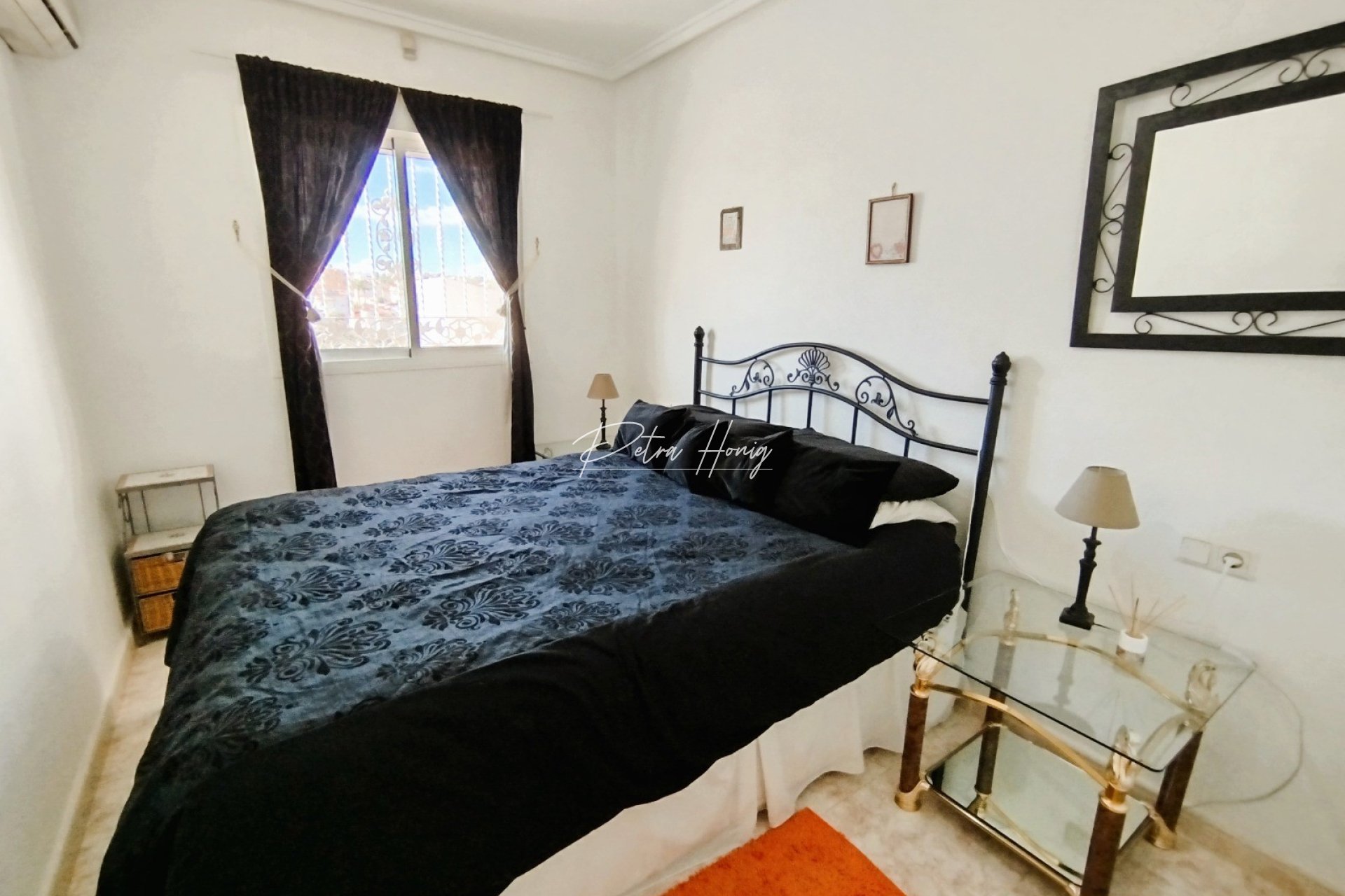 A Vendre - Appartement - Ciudad Quesada - La Marquesa Golf