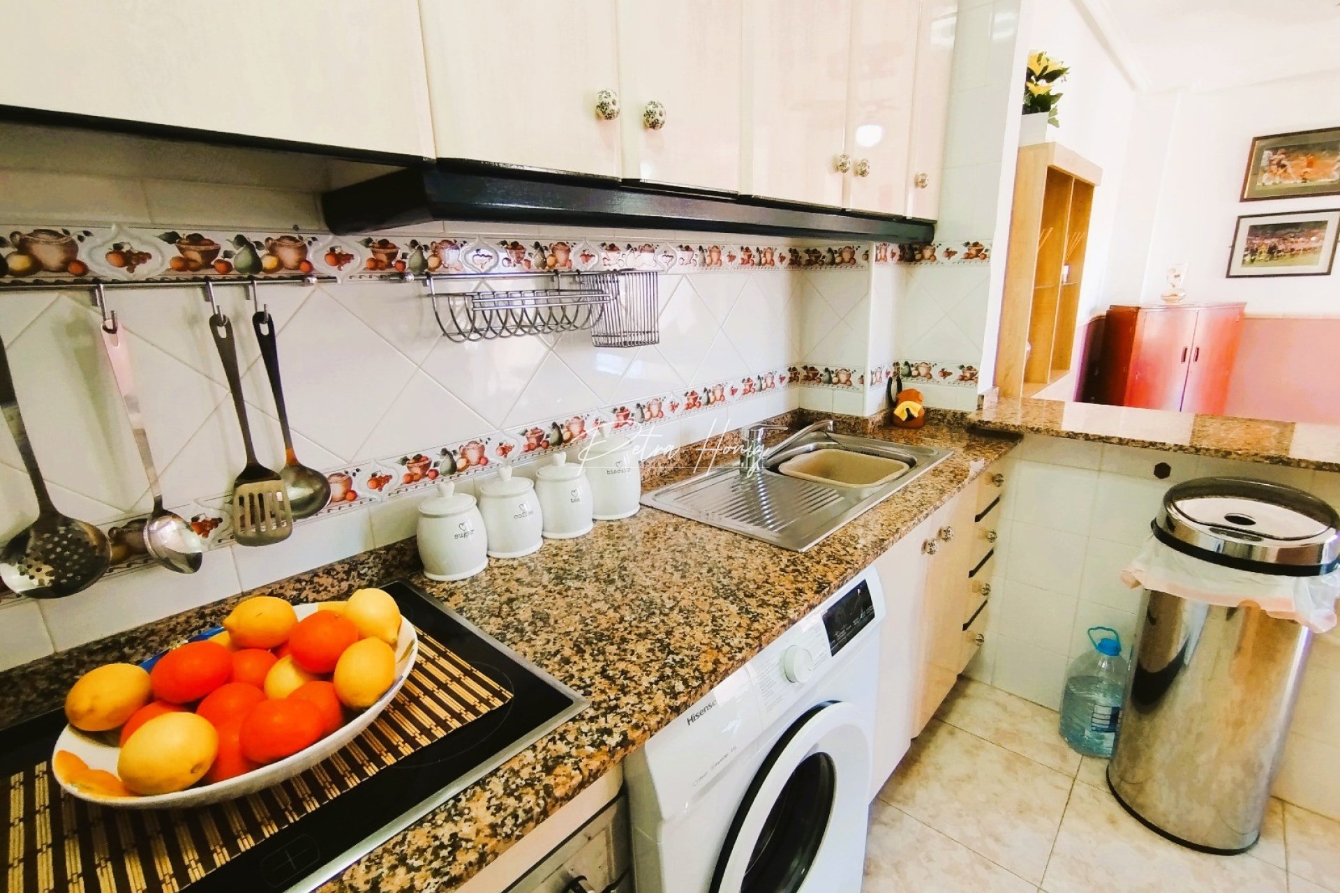 A Vendre - Appartement - Ciudad Quesada - La Marquesa Golf