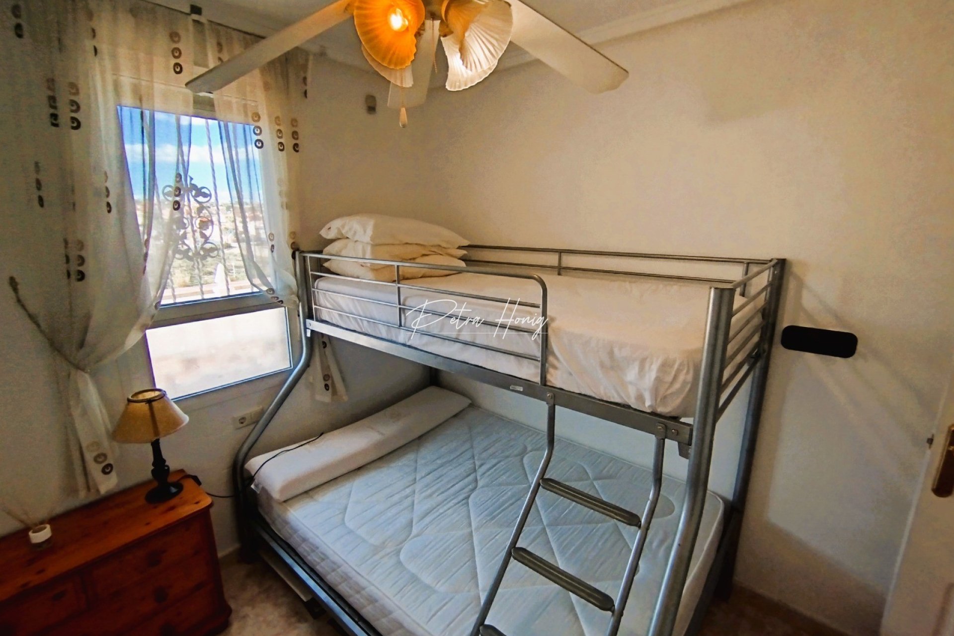 A Vendre - Appartement - Ciudad Quesada - La Marquesa Golf