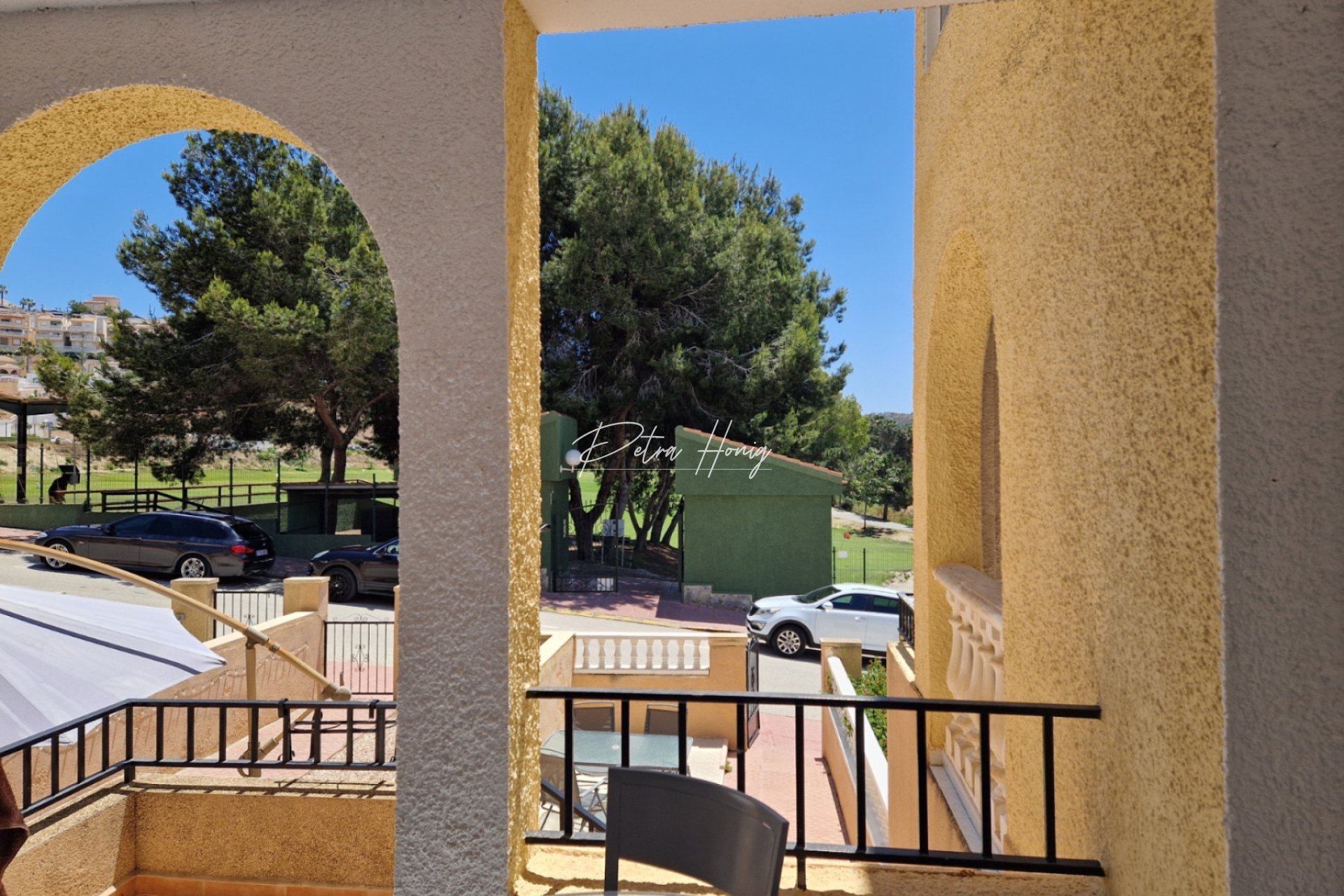 A Vendre - Appartement - Ciudad Quesada - La Marquesa Golf