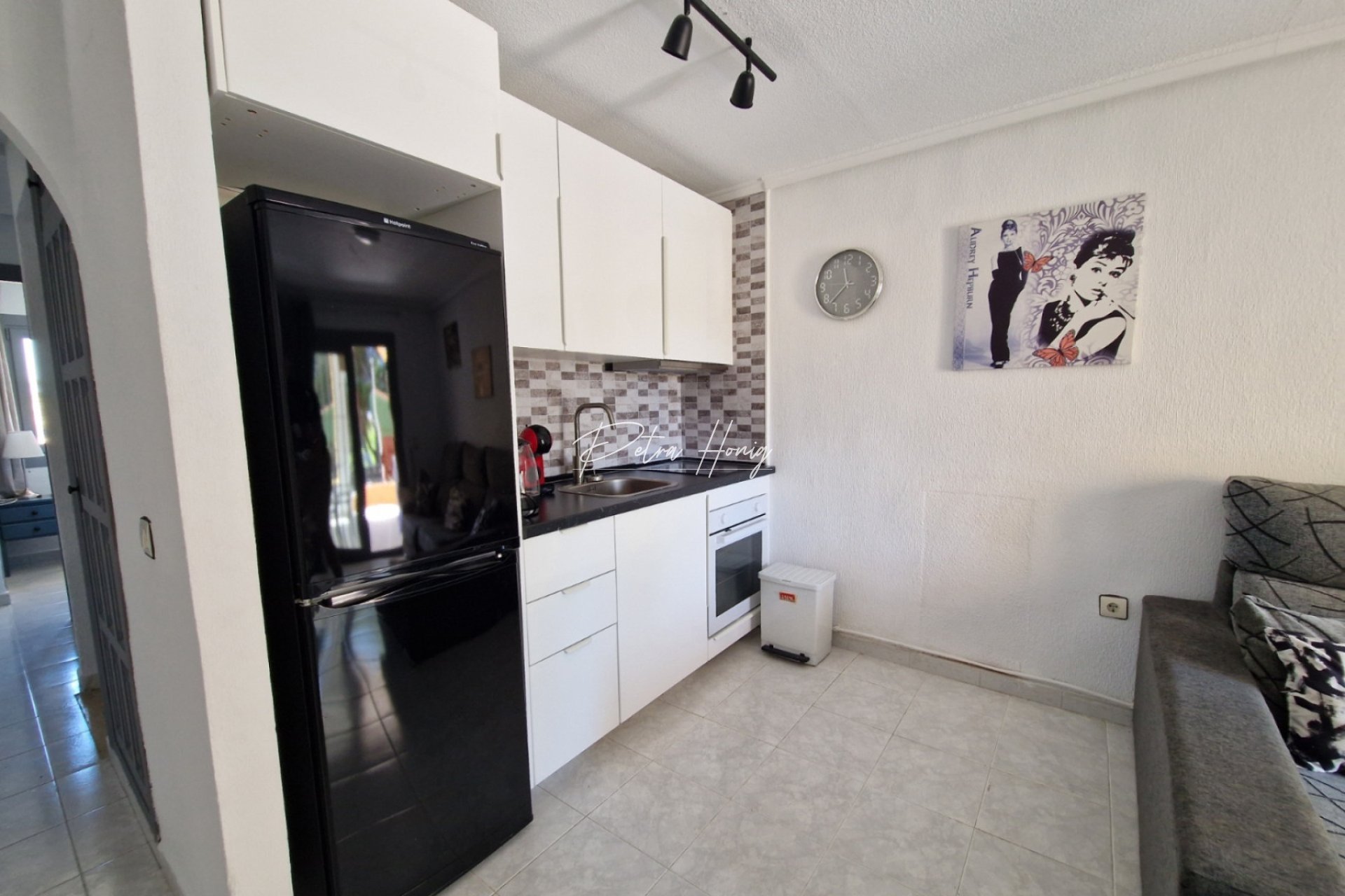 A Vendre - Appartement - Ciudad Quesada - La Marquesa Golf