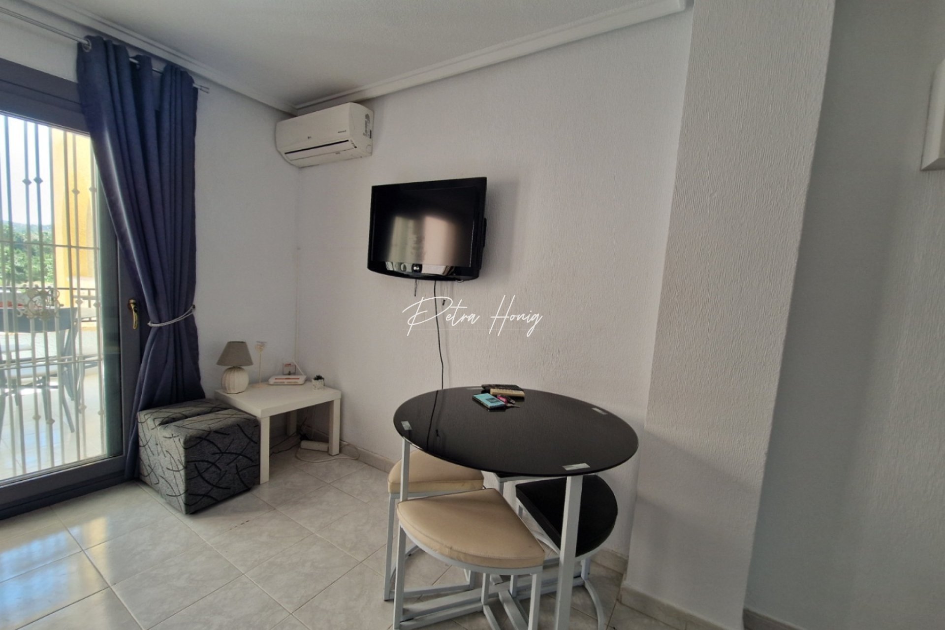 A Vendre - Appartement - Ciudad Quesada - La Marquesa Golf