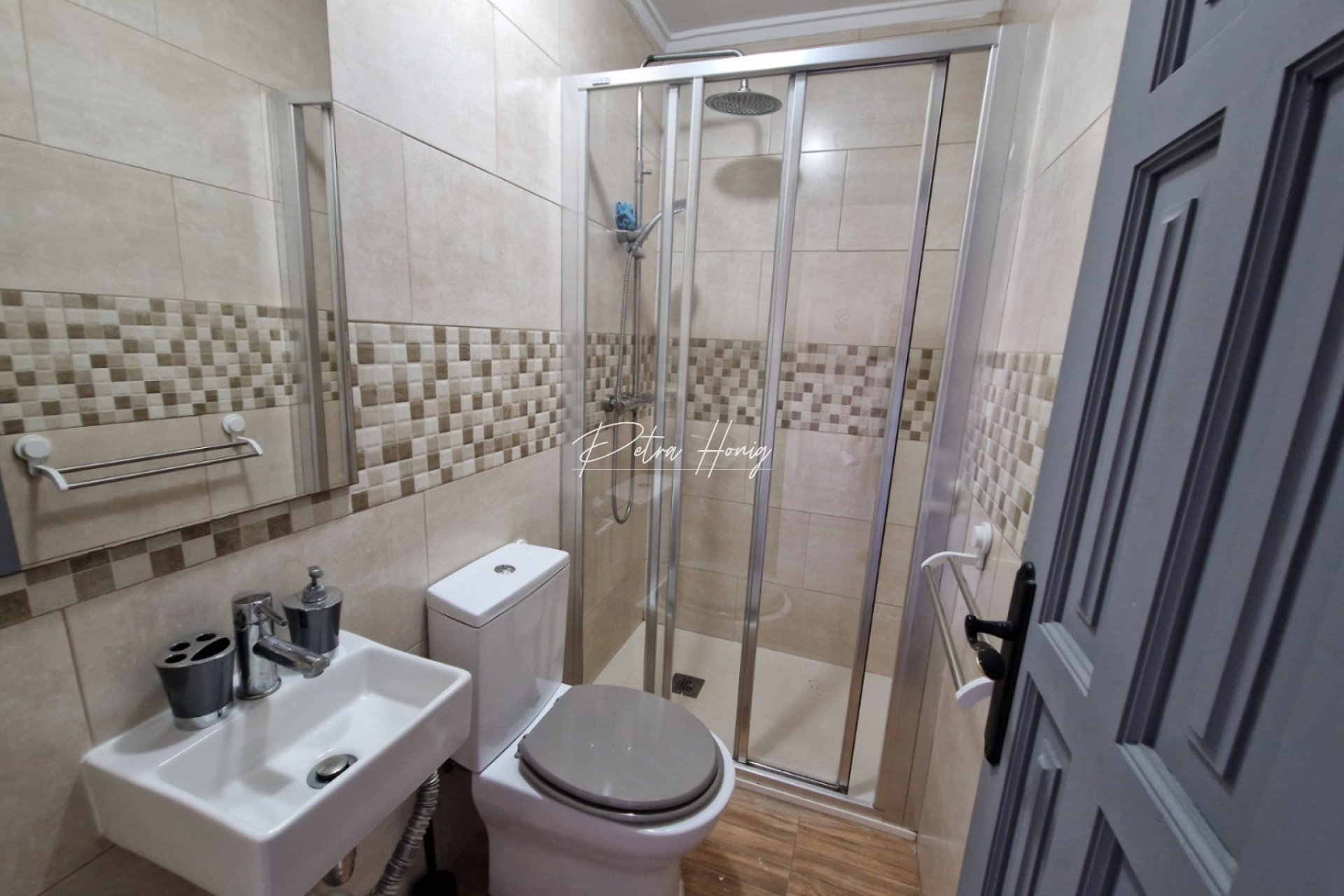 A Vendre - Appartement - Ciudad Quesada - La Marquesa Golf