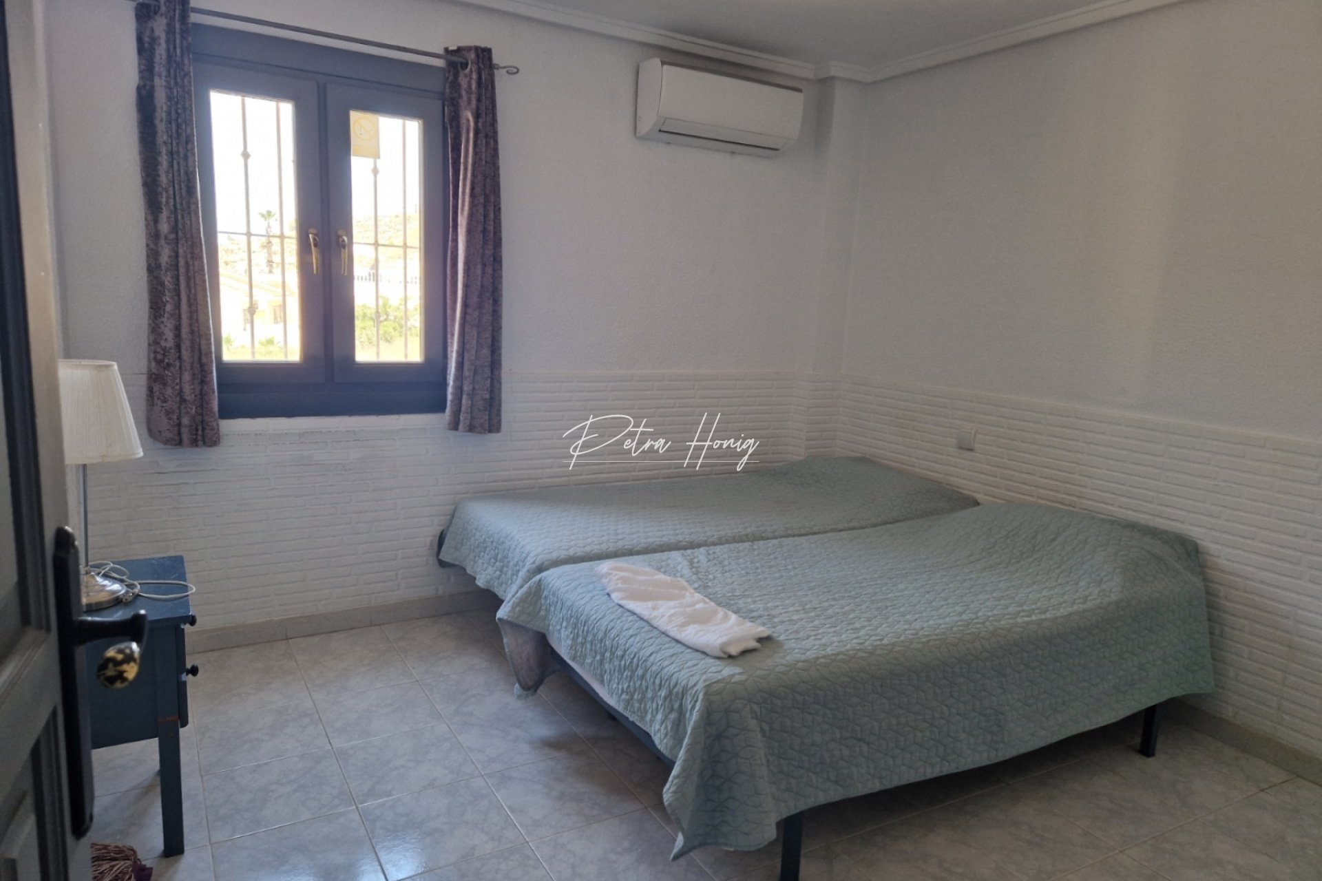 A Vendre - Appartement - Ciudad Quesada - La Marquesa Golf