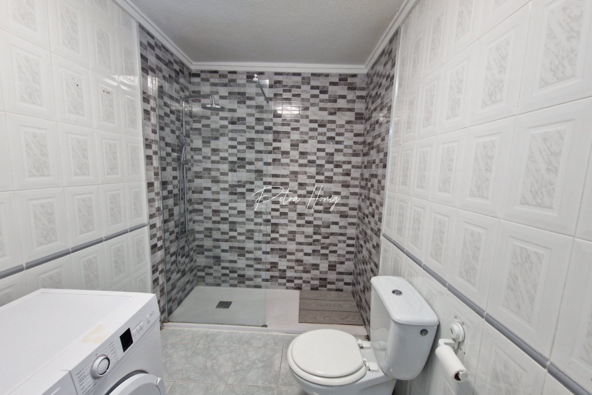 A Vendre - Appartement - Ciudad Quesada - La Marquesa Golf
