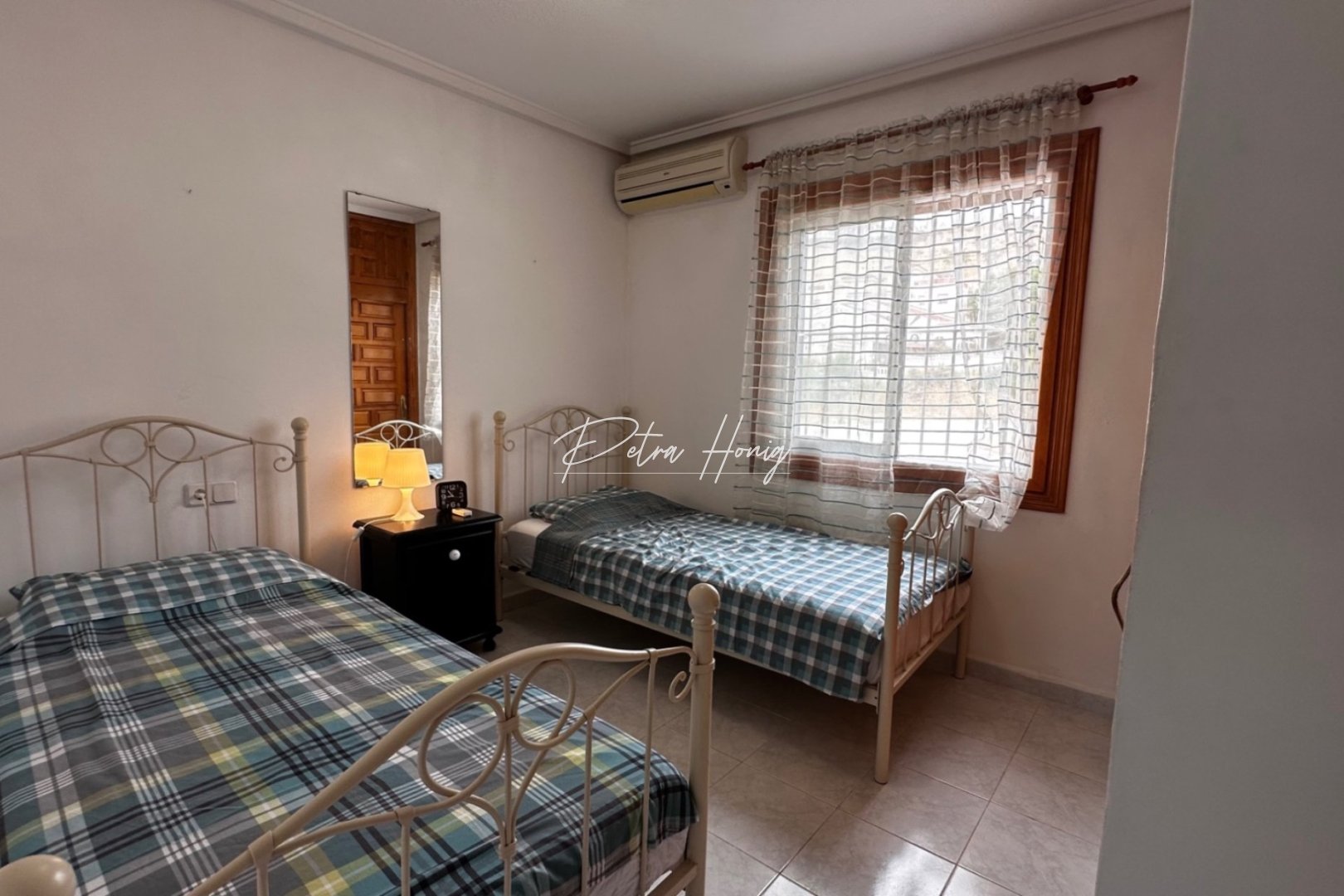 A Vendre - Appartement - Ciudad Quesada - La Marquesa Golf