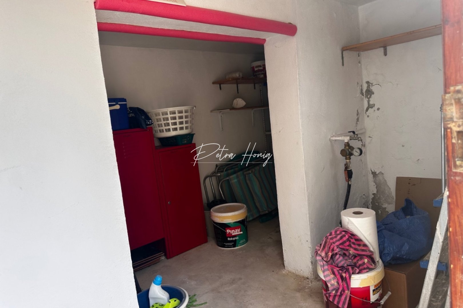 A Vendre - Appartement - Ciudad Quesada - La Marquesa Golf