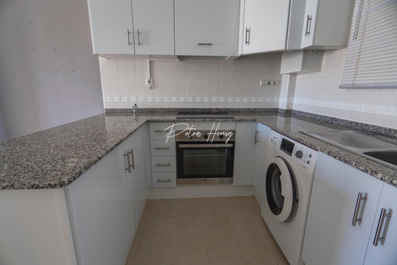 A Vendre - Appartement - Ciudad Quesada - La Marquesa Golf