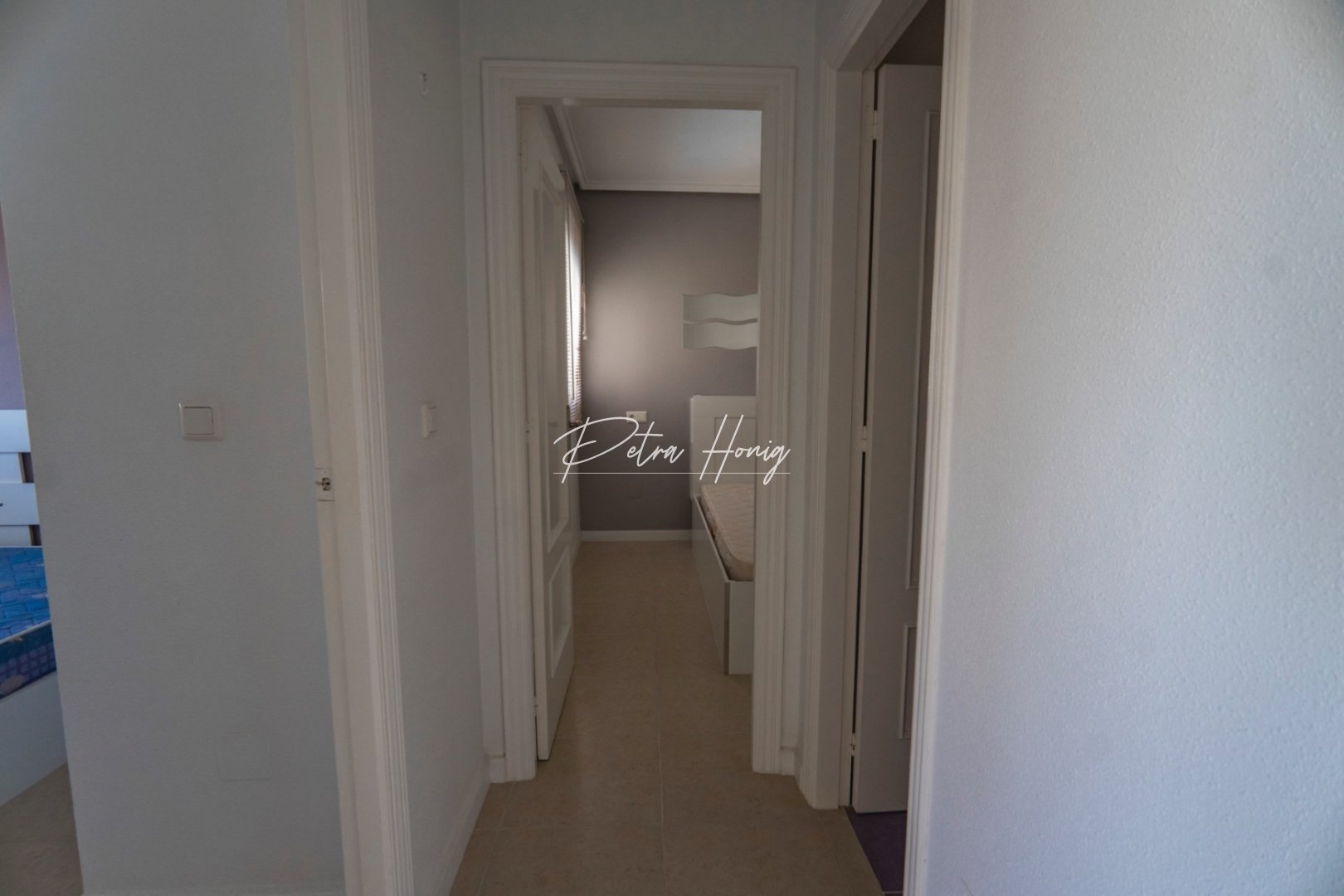 A Vendre - Appartement - Ciudad Quesada - La Marquesa Golf