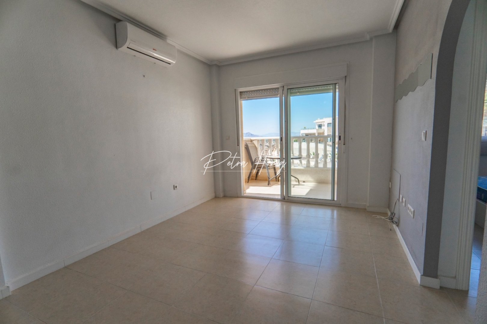 A Vendre - Appartement - Ciudad Quesada - La Marquesa Golf