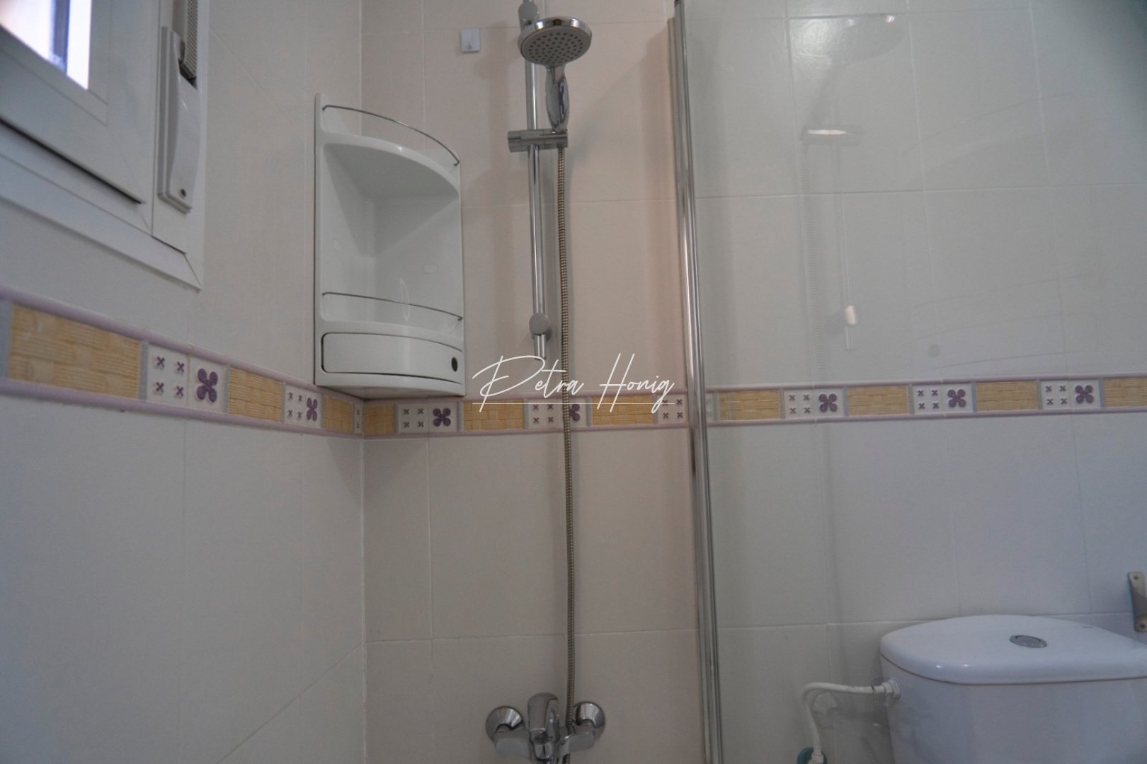 A Vendre - Appartement - Ciudad Quesada - La Marquesa Golf