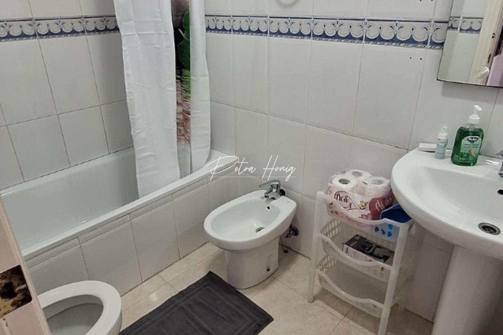 A Vendre - Appartement - Ciudad Quesada - La Marquesa Golf
