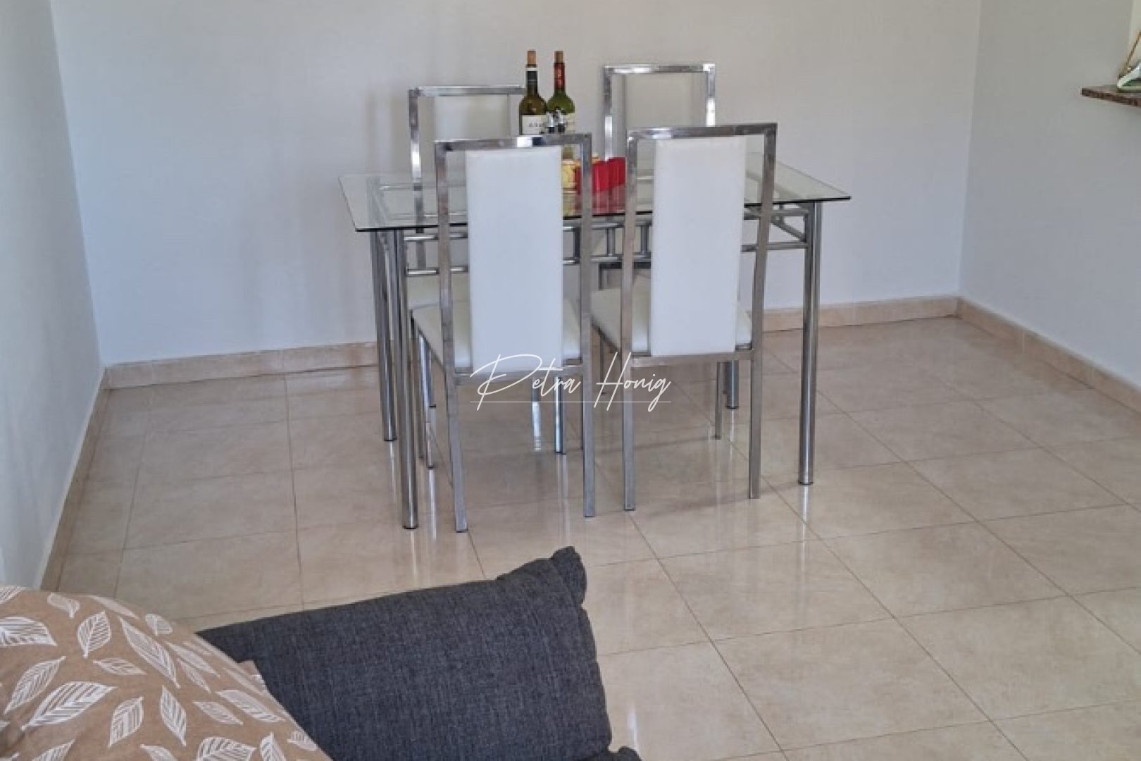 A Vendre - Appartement - Ciudad Quesada - La Marquesa Golf