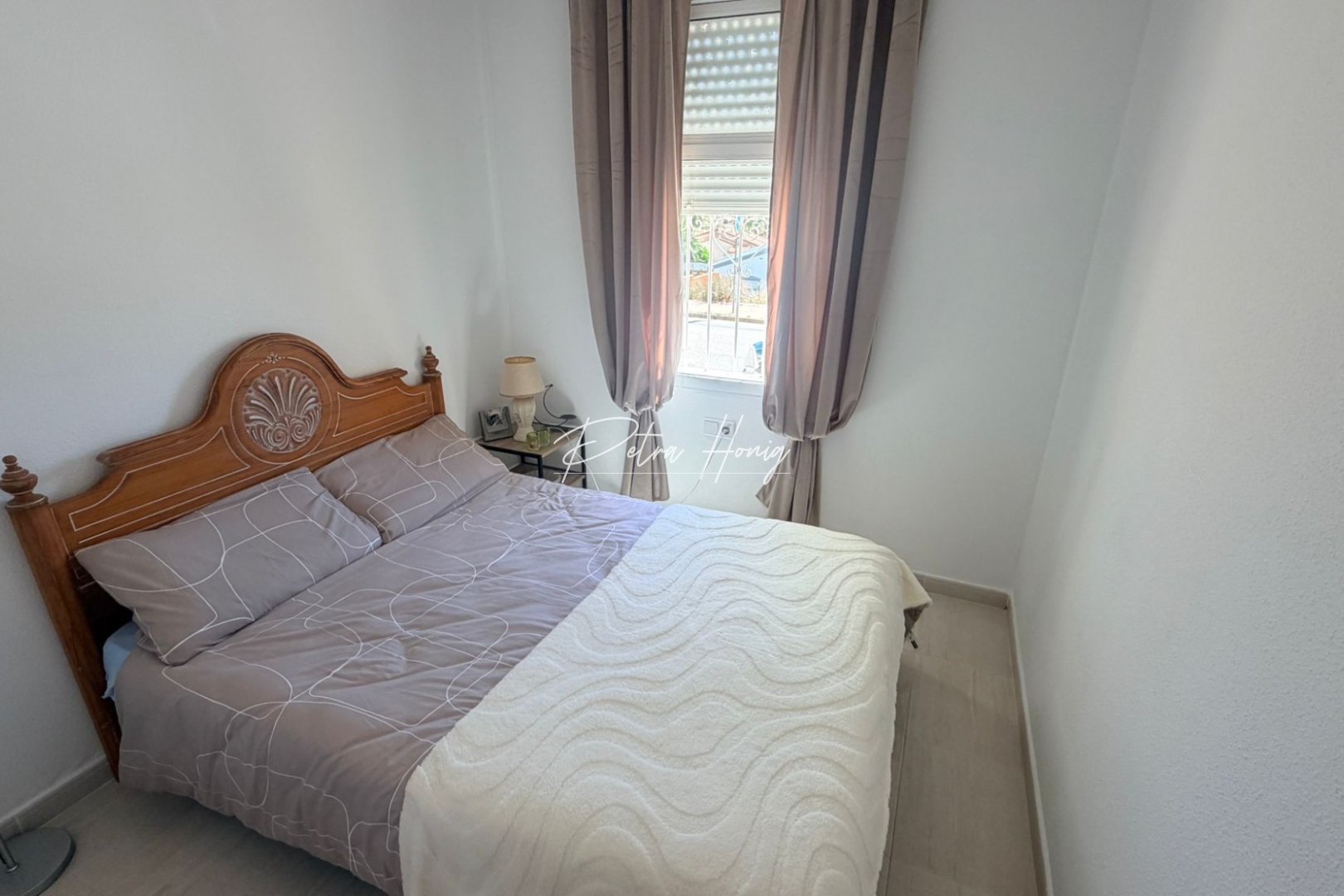 A Vendre - Appartement - Ciudad Quesada - La Marquesa Golf