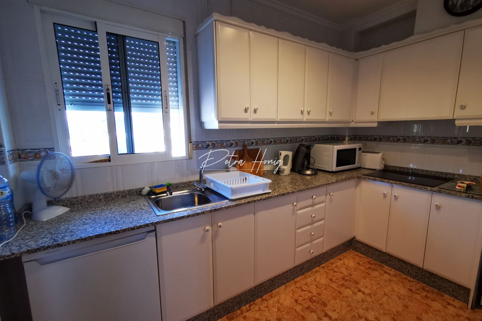 A Vendre - Appartement - Ciudad Quesada - La Marquesa Golf