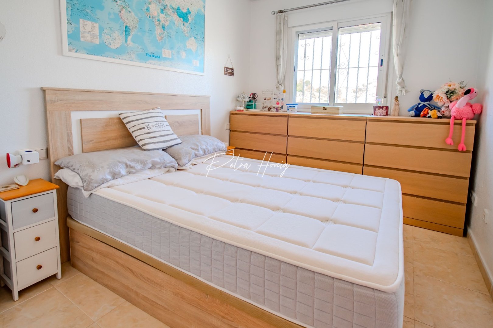 A Vendre - Appartement - Ciudad Quesada - La Marquesa Golf