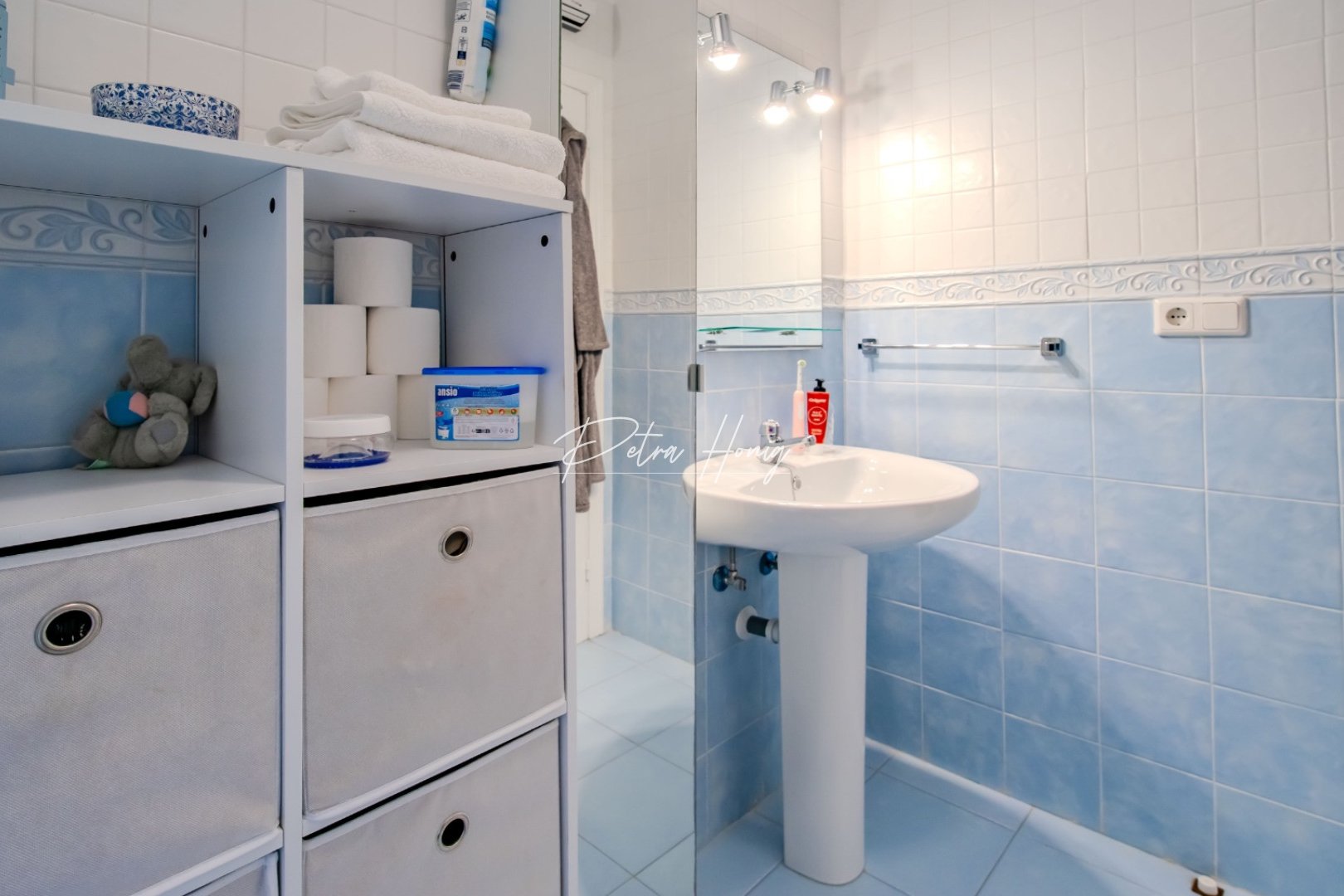 A Vendre - Appartement - Ciudad Quesada - La Marquesa Golf